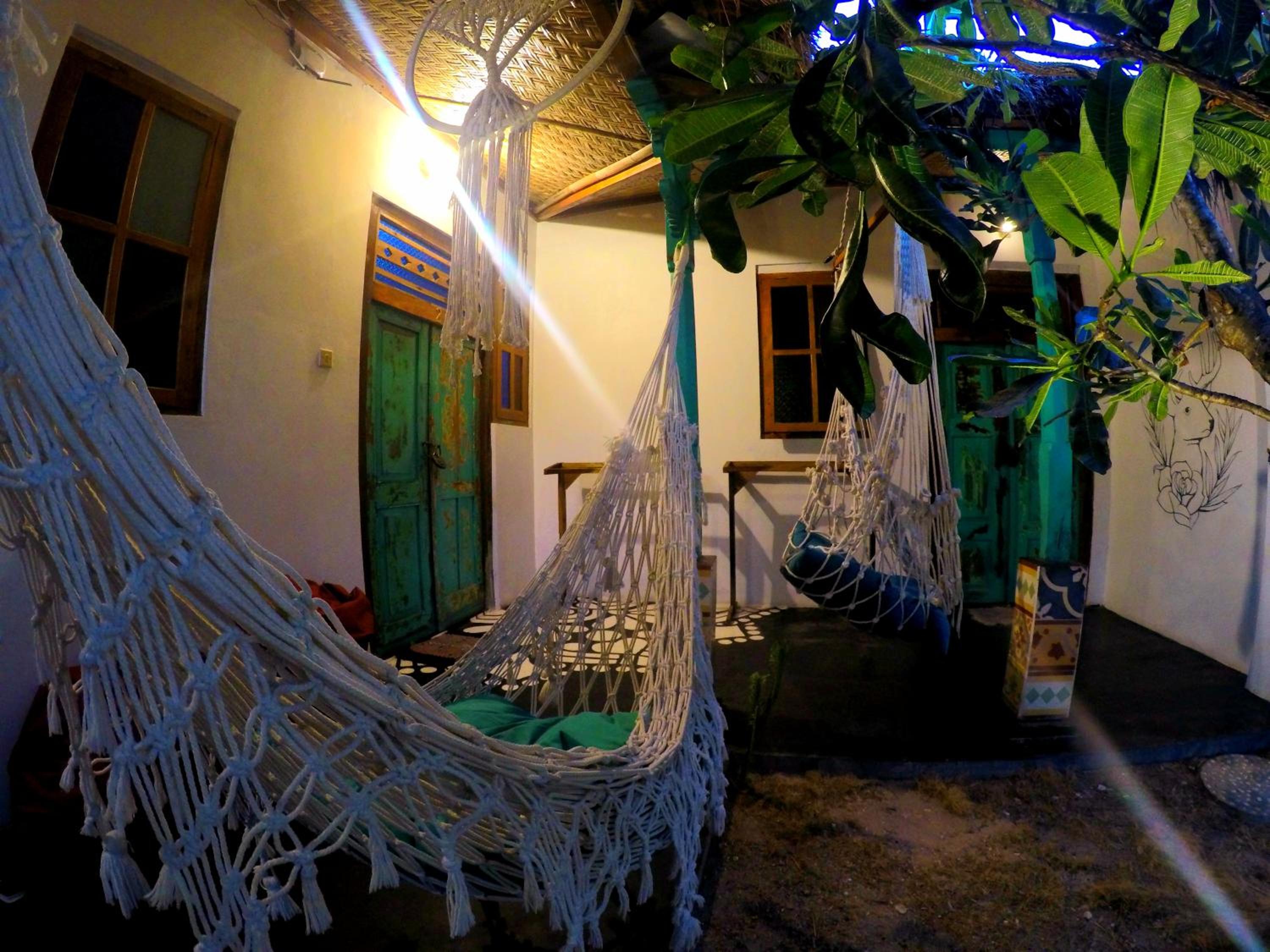 The Bodhi Tree Karimunjawa view 5