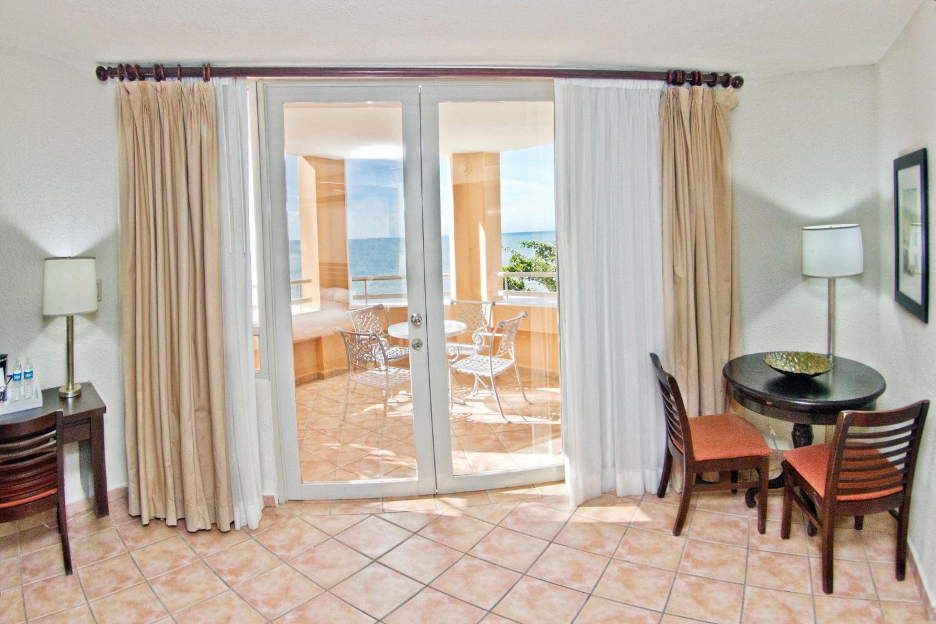 Puerto Rico Vacations - Rincon Beach Resort - Property Image 4