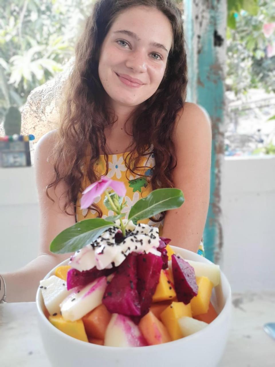 The Bodhi Tree Karimunjawa view 4