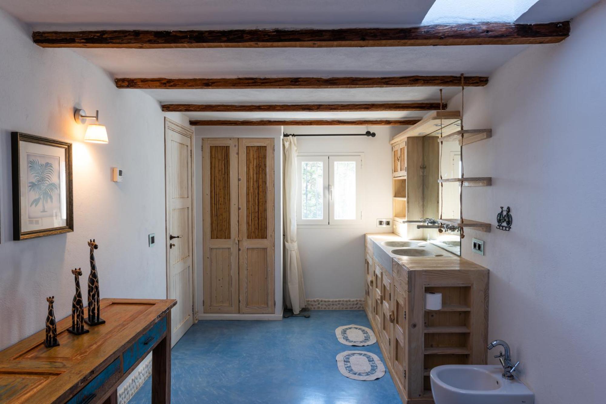Lilita House
