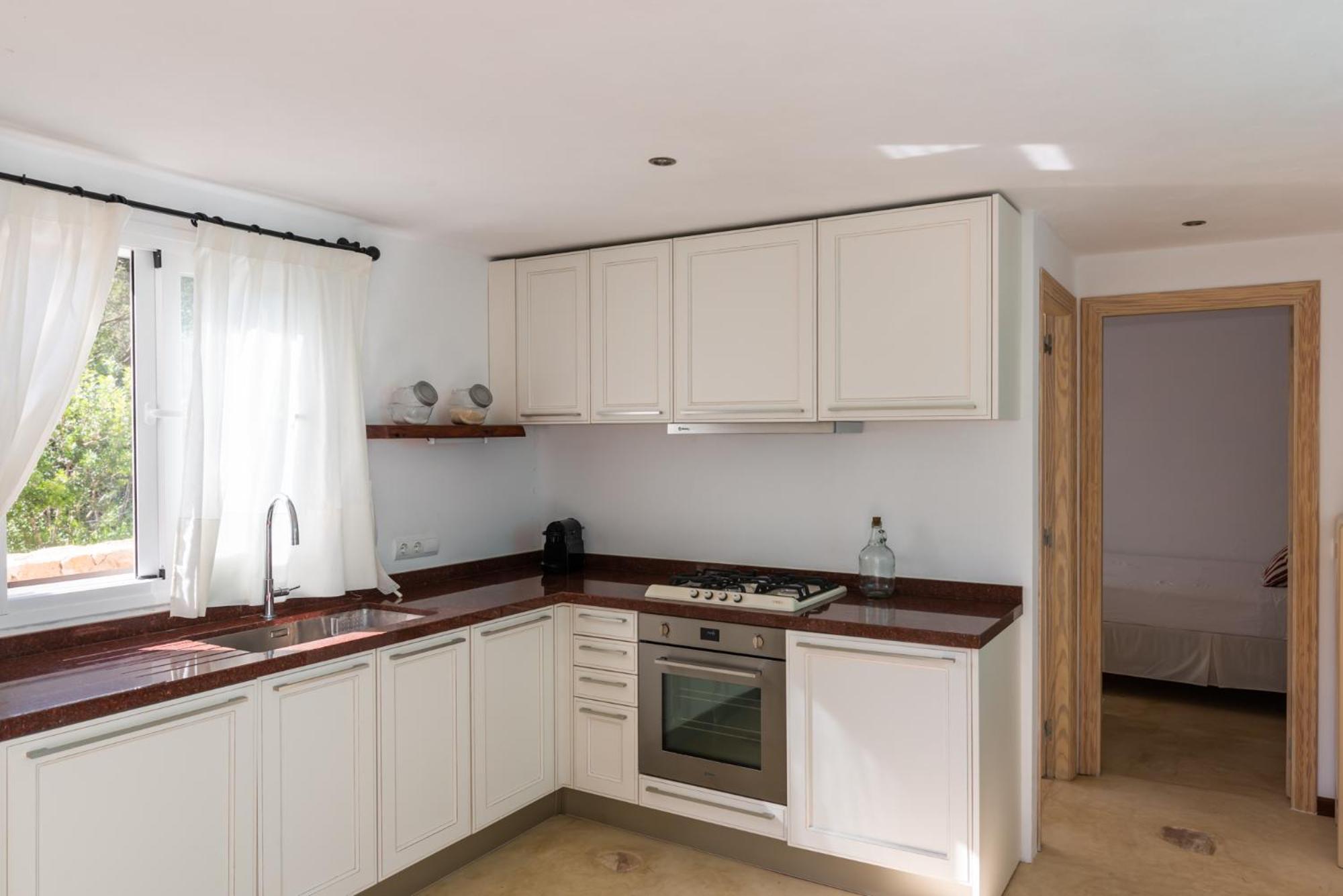Lilita House