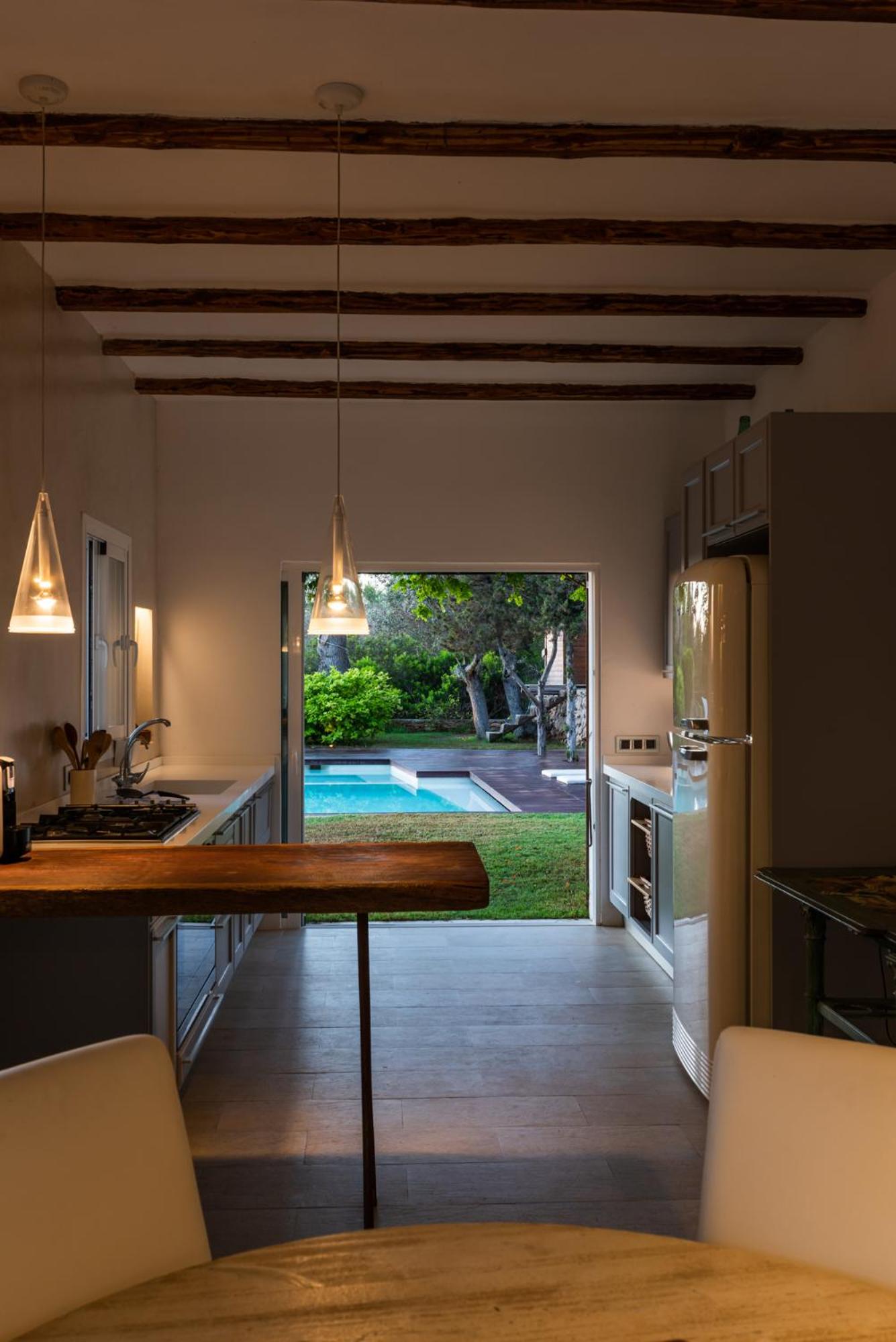 Lilita House