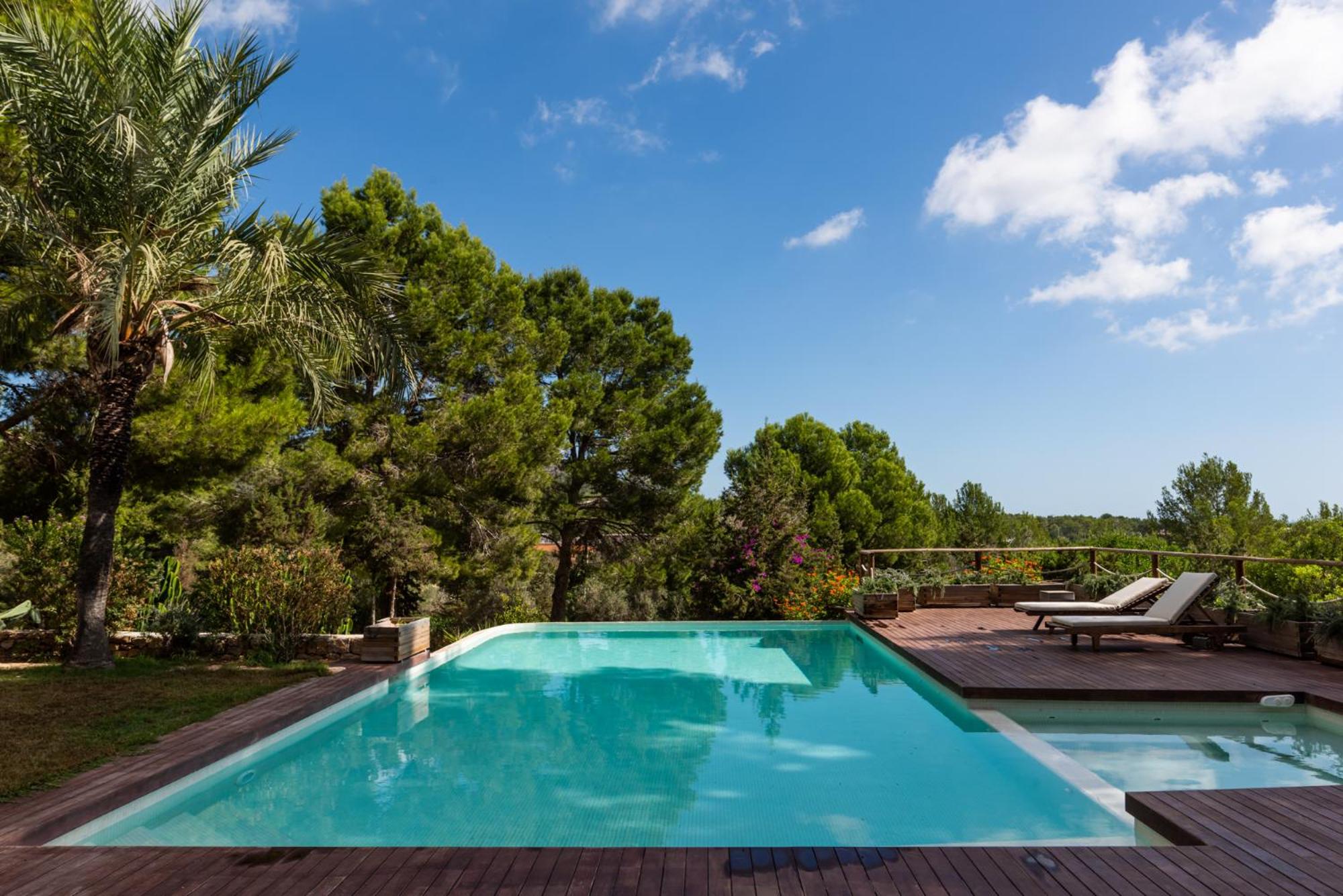 Lilita House