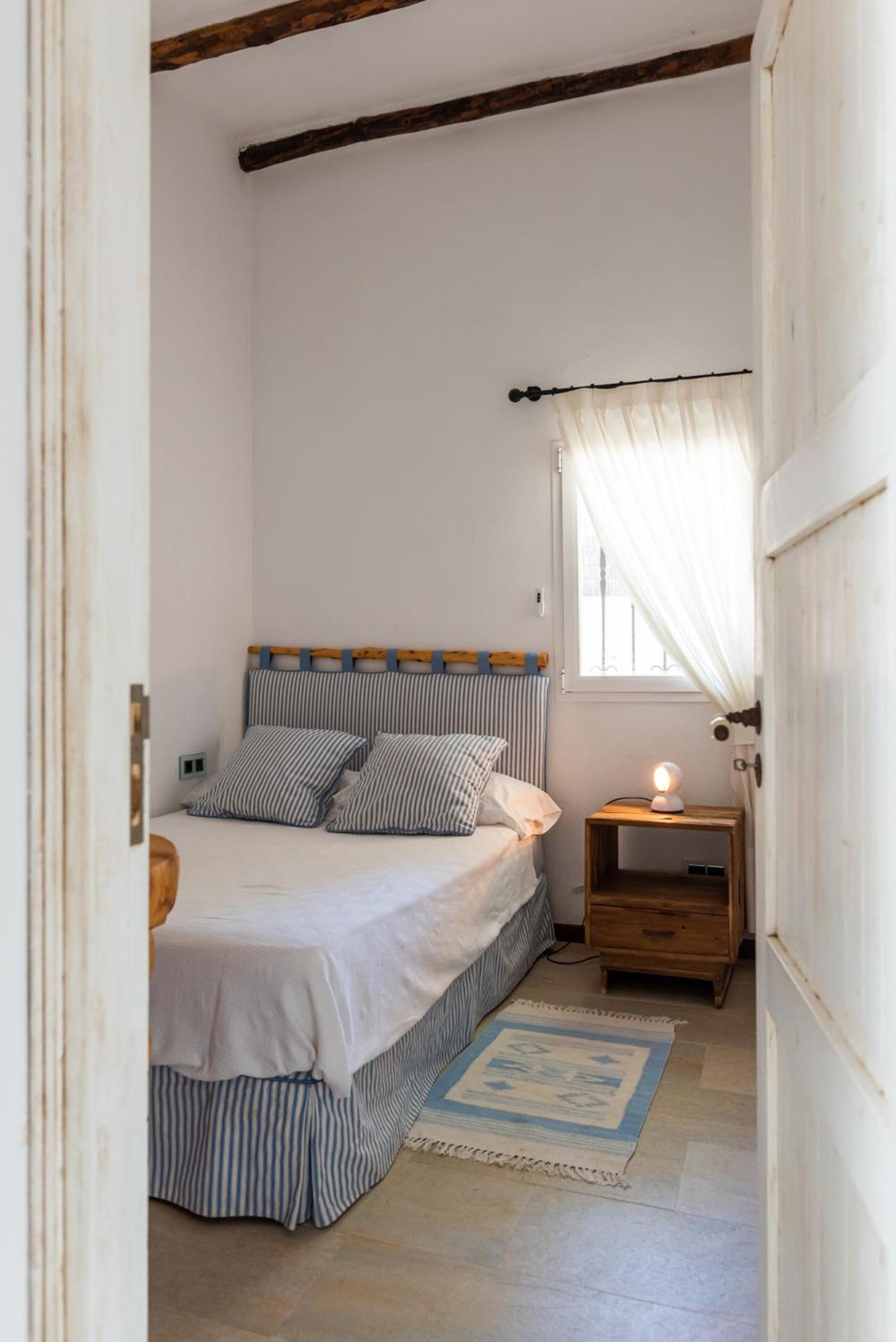 Lilita House