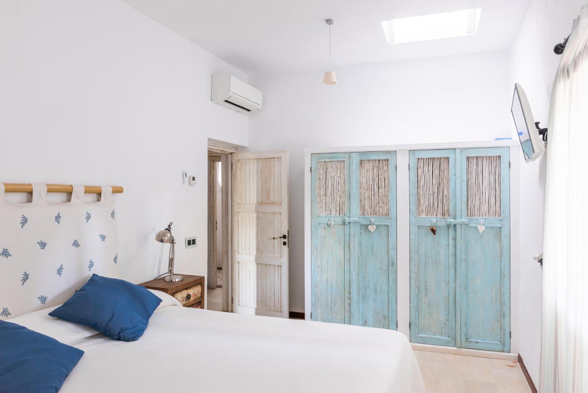 Lilita House