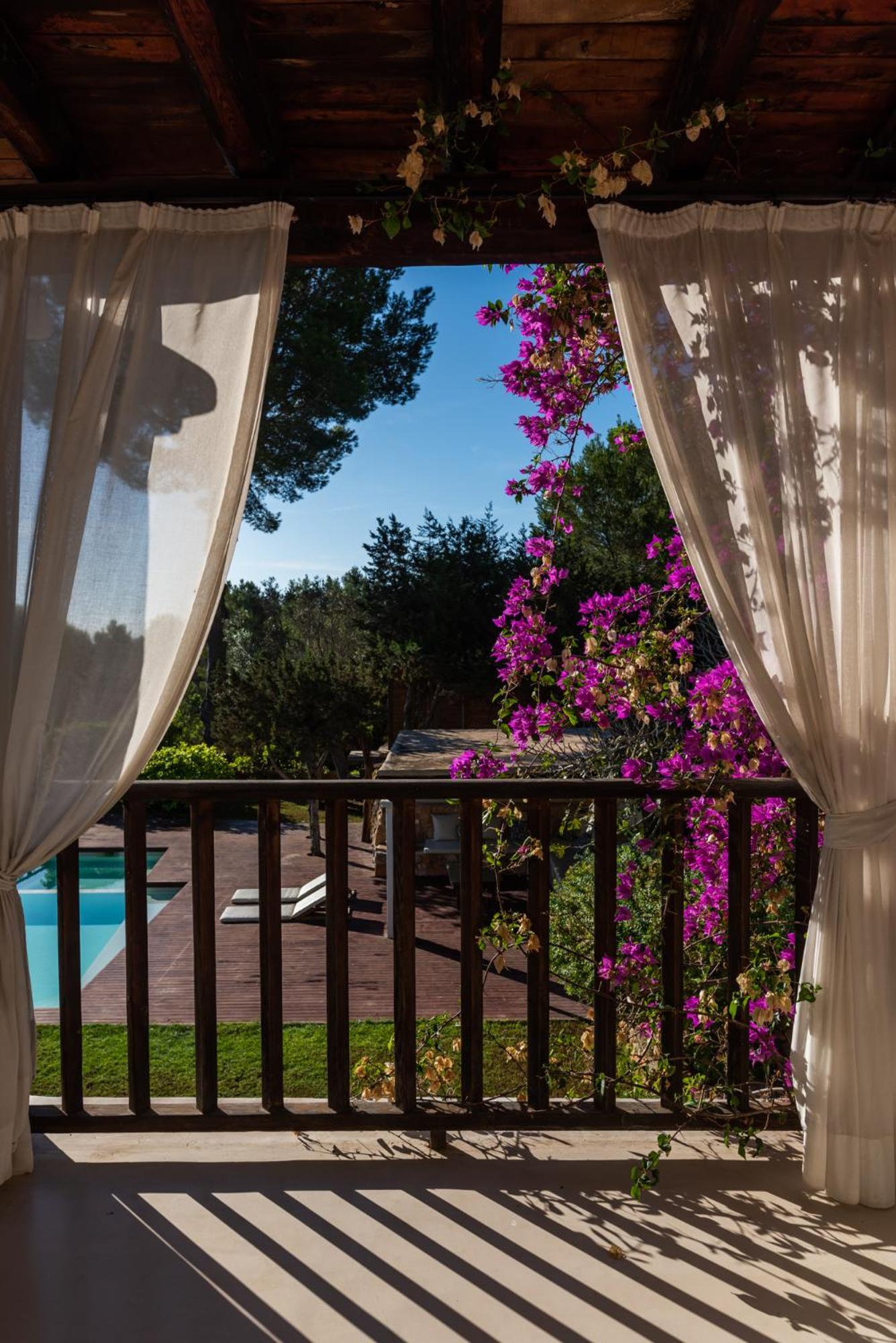 Lilita House