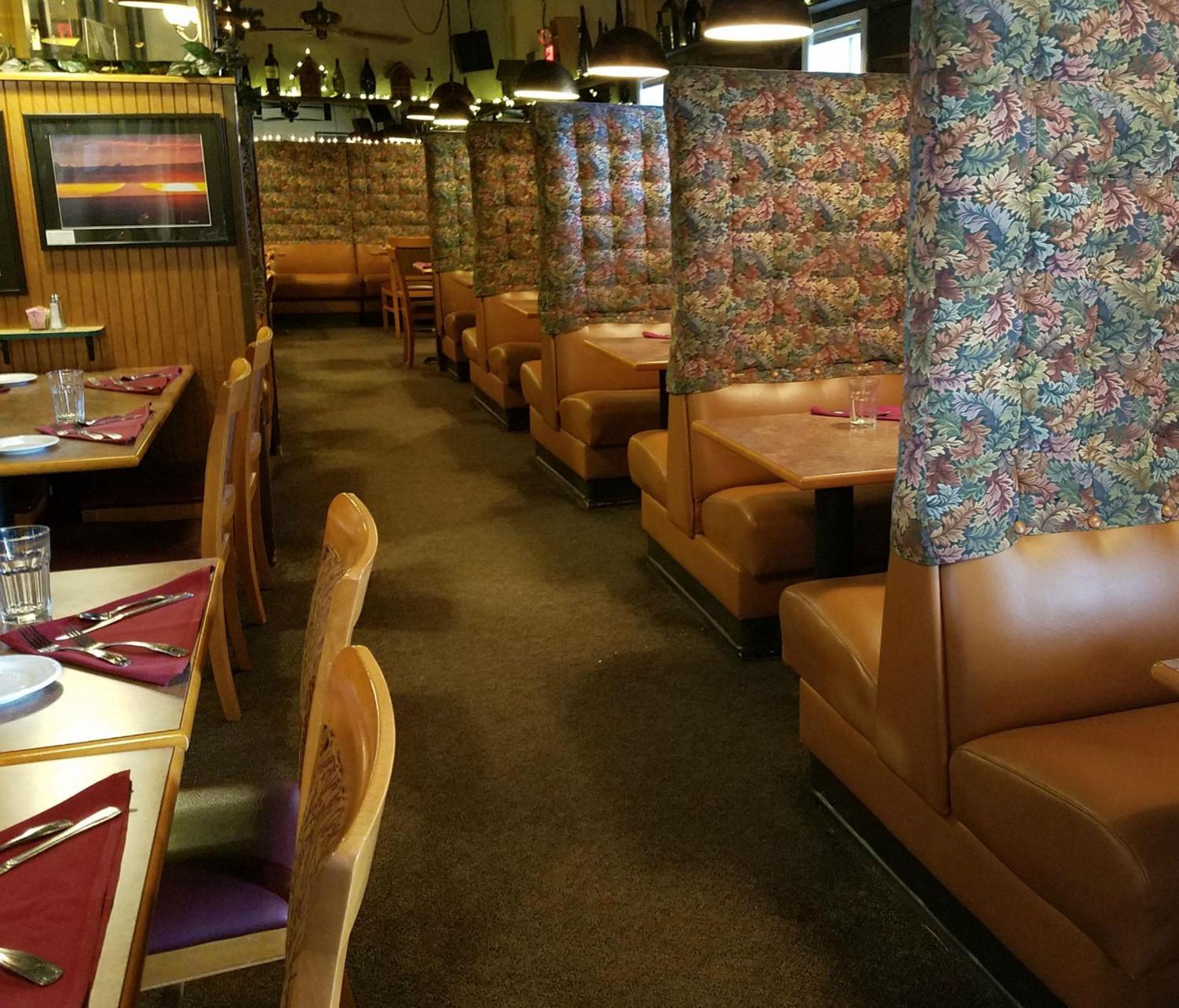 Soldotna Inn
