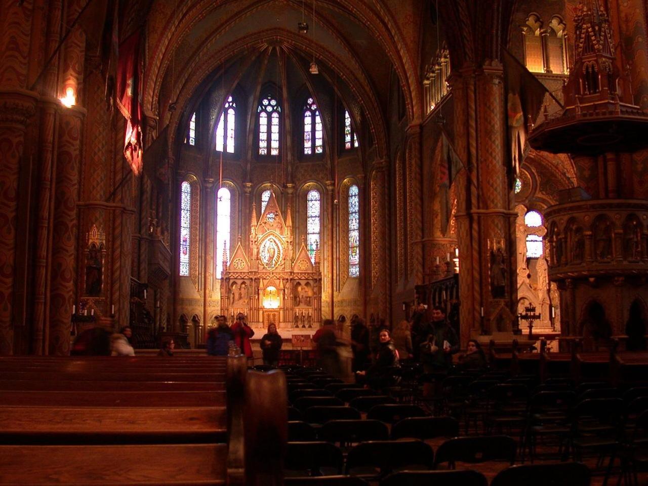 Photo 35