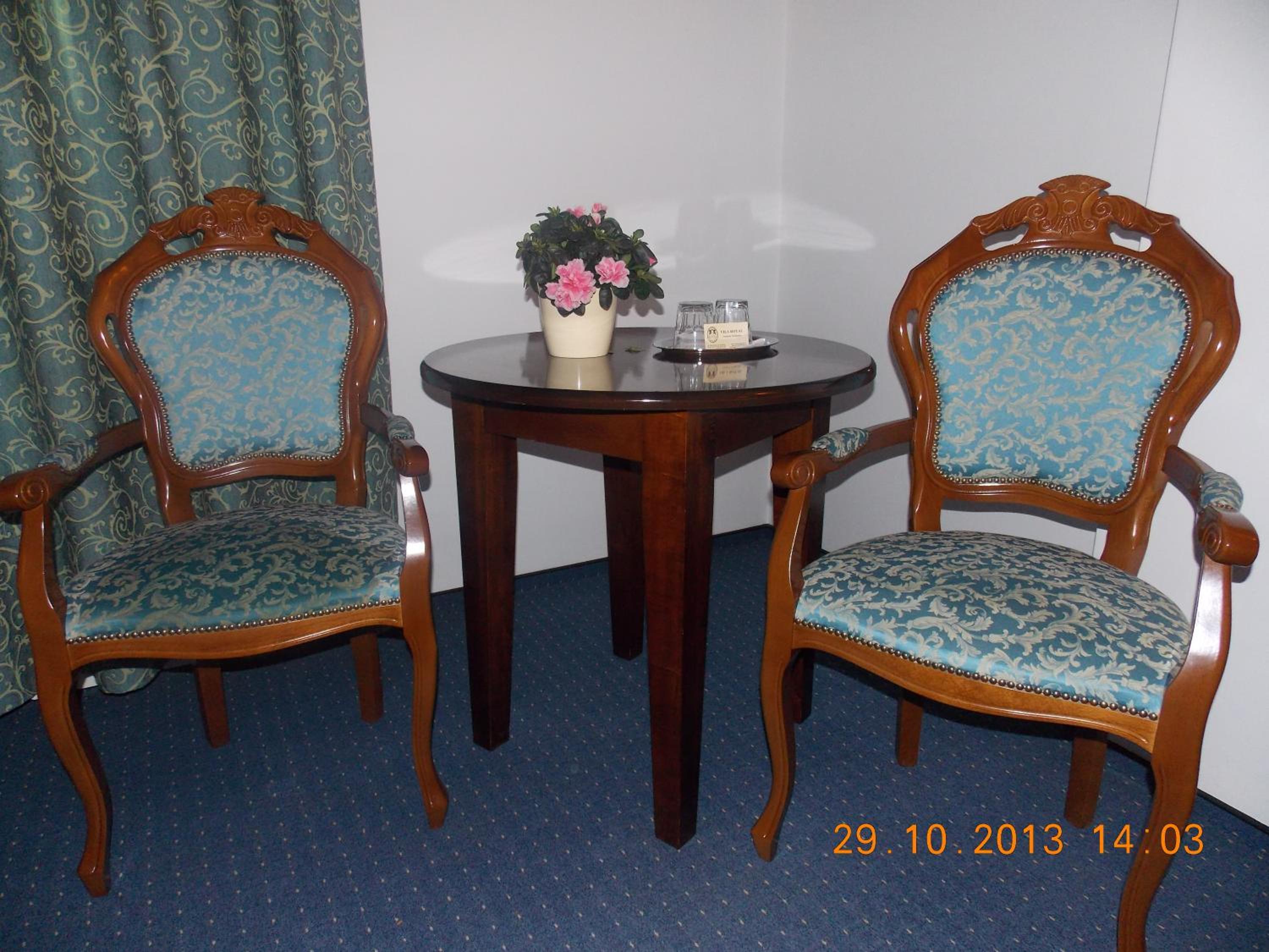 Photo 42