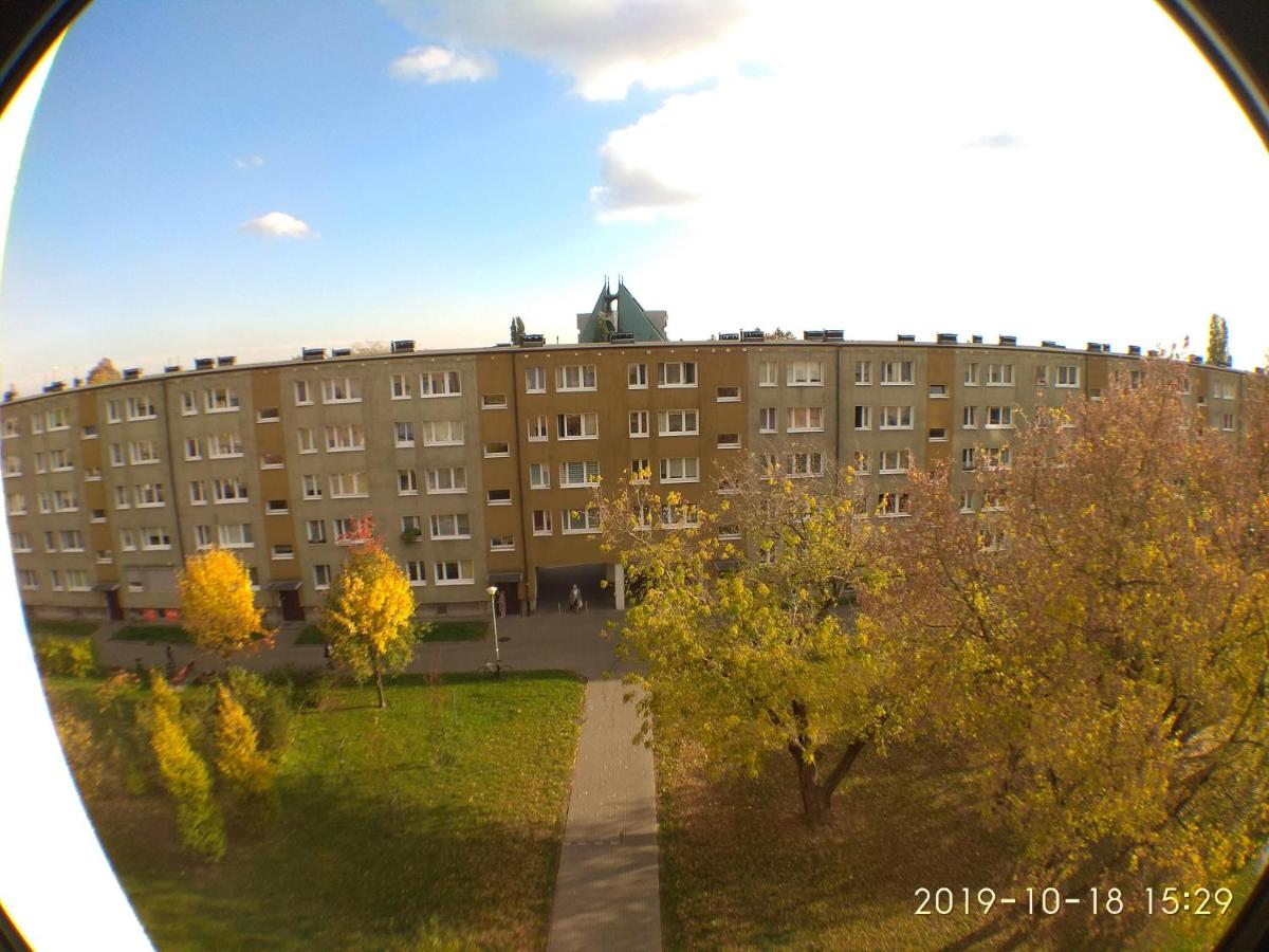 Photo 36
