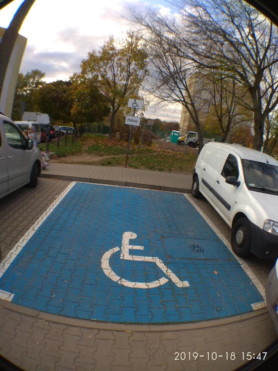 Photo 47
