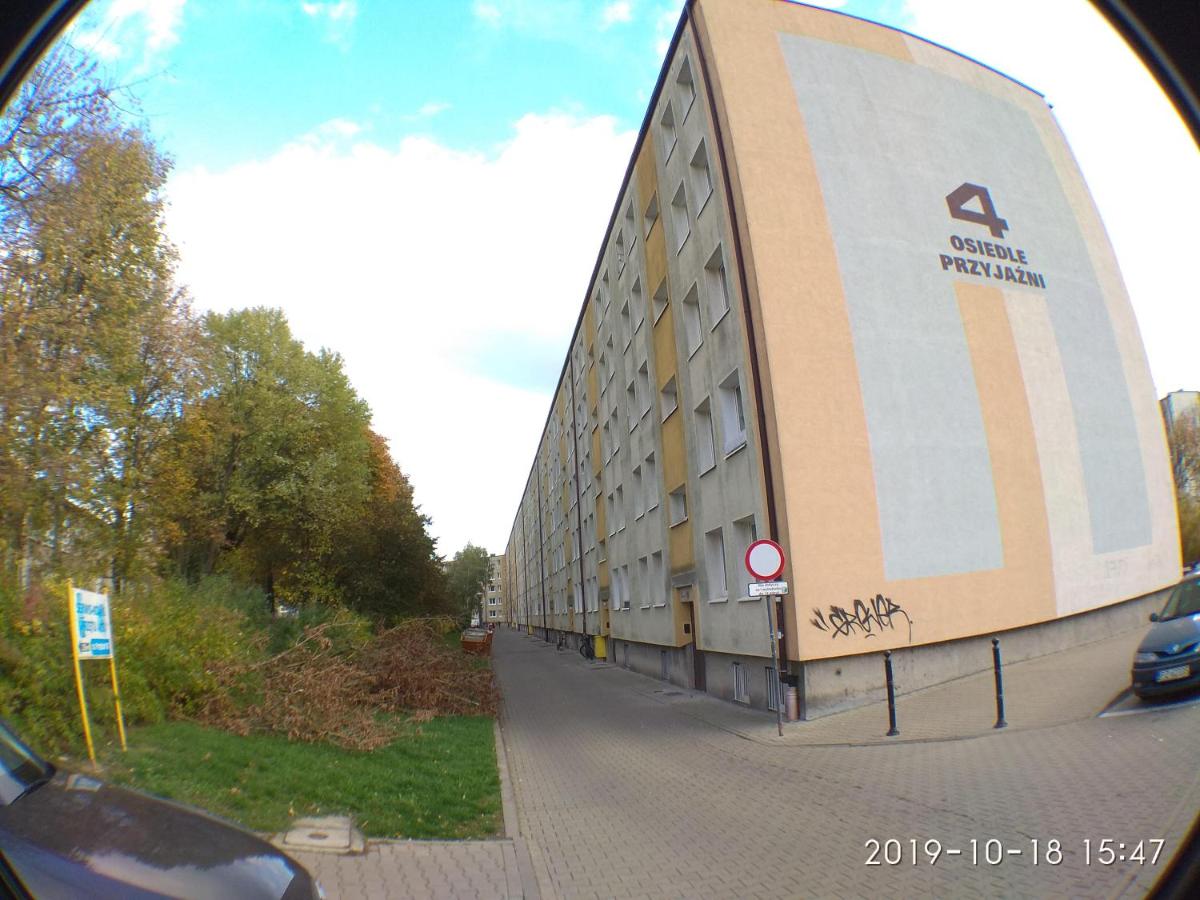 Photo 45