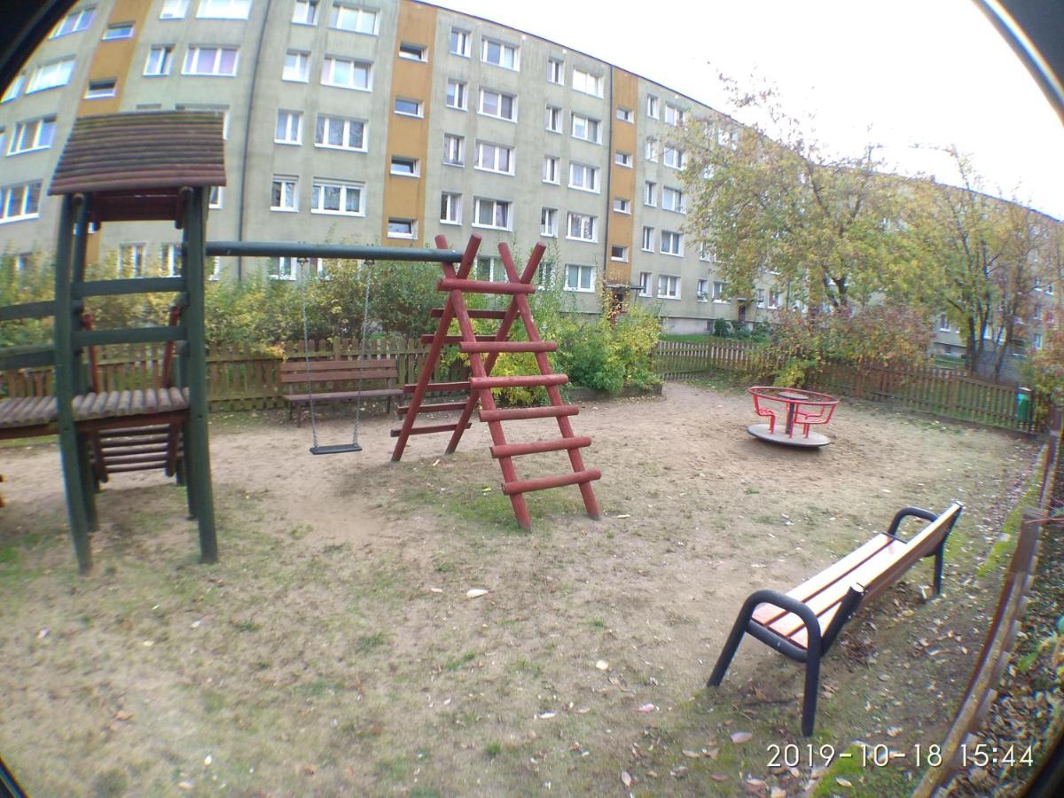 Photo 49