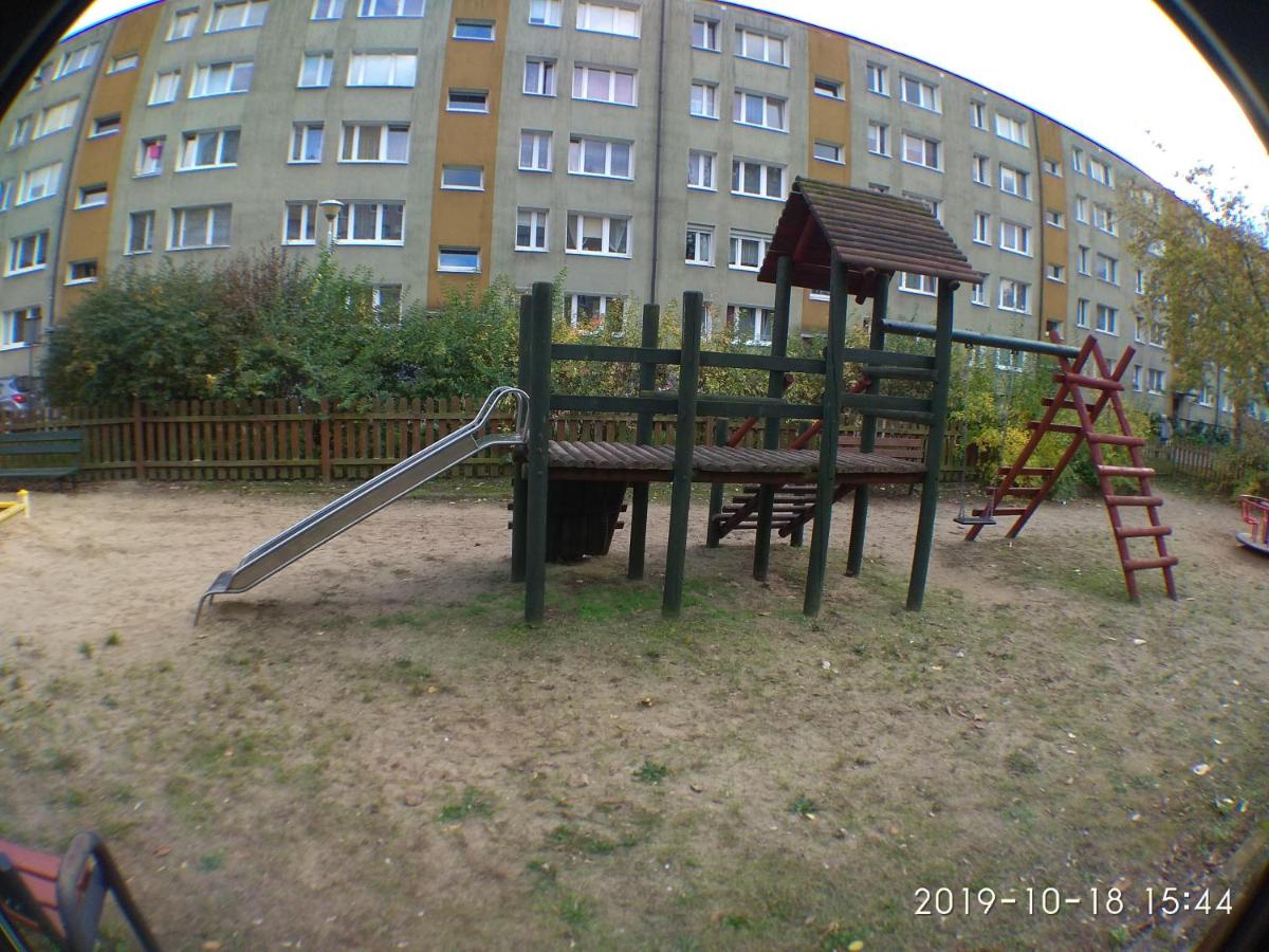 Photo 48