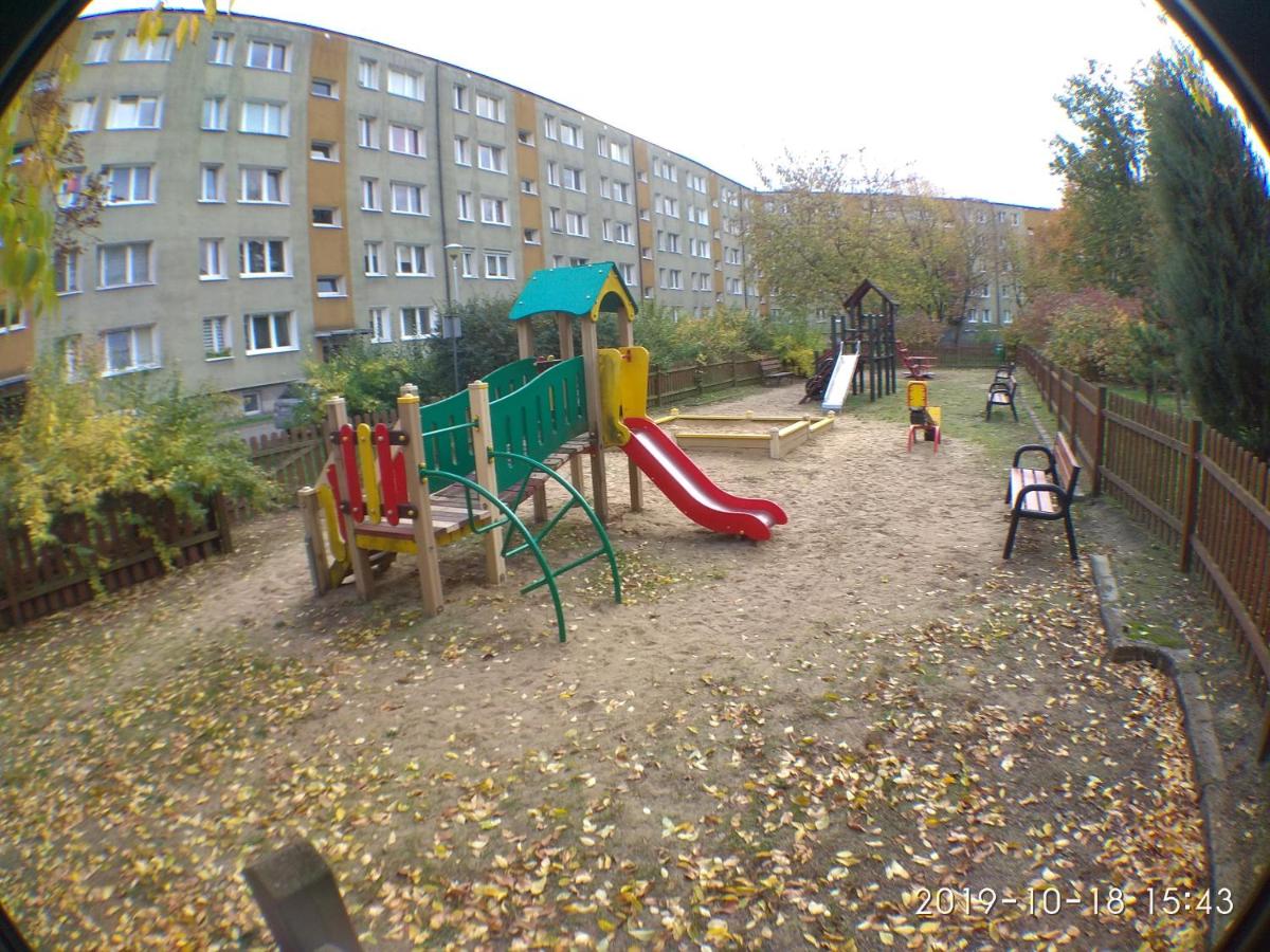 Photo 51