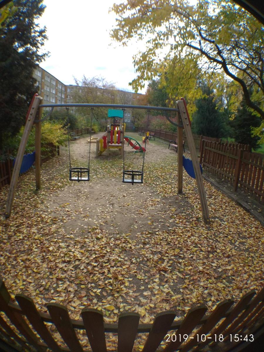 Photo 53