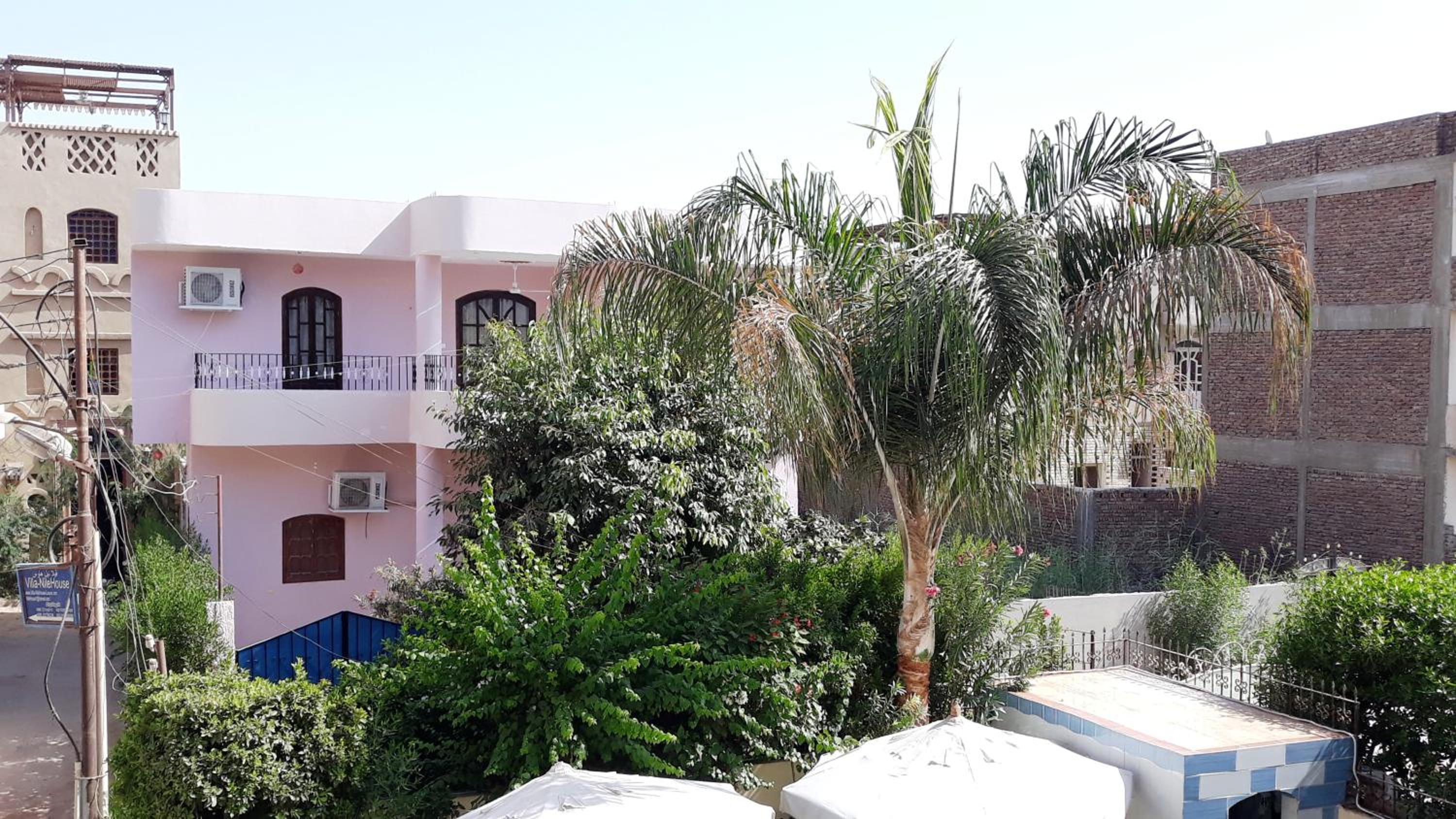Isis - private apartments photo 2