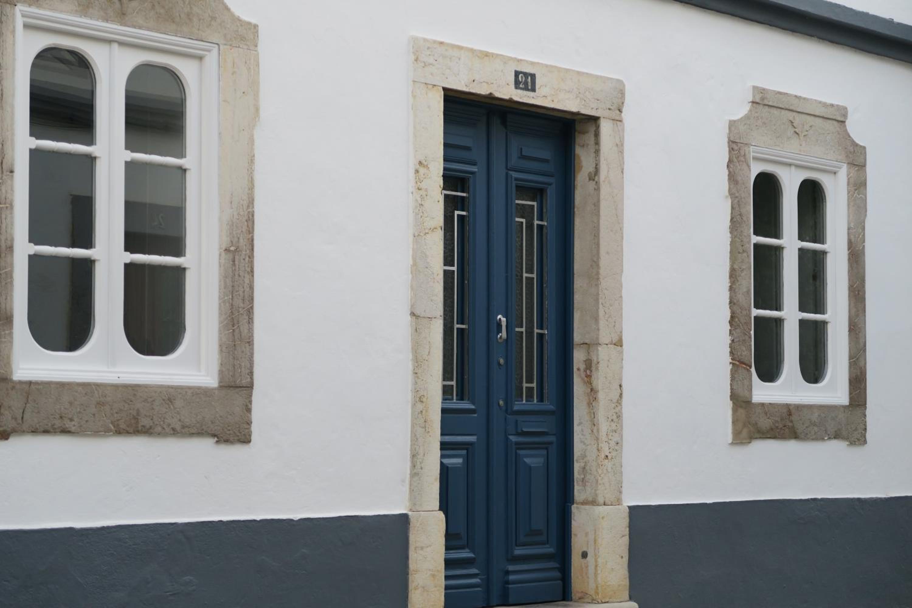 Hotel Azul Sul - Image 1