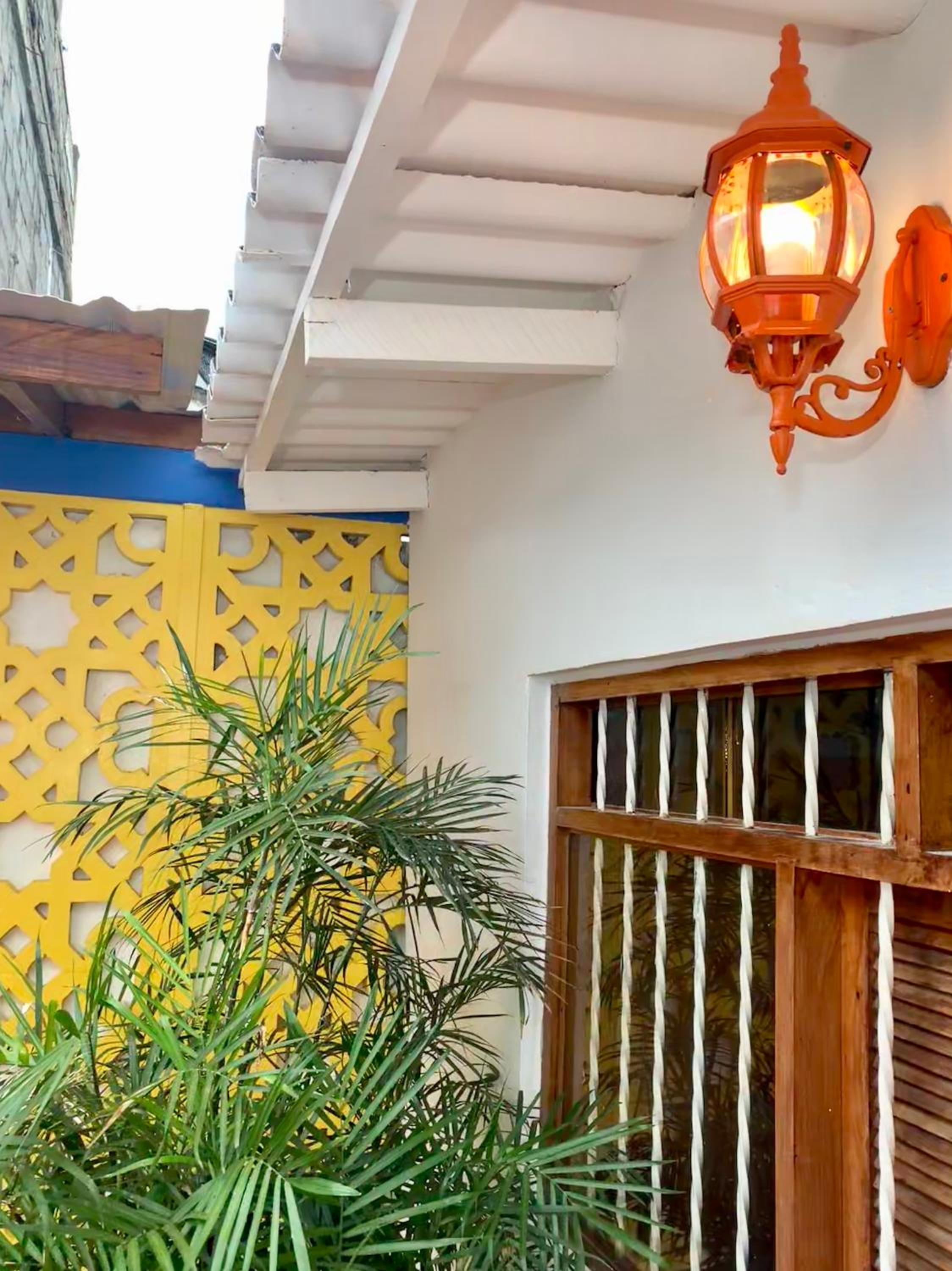 Pedregal Home view 3