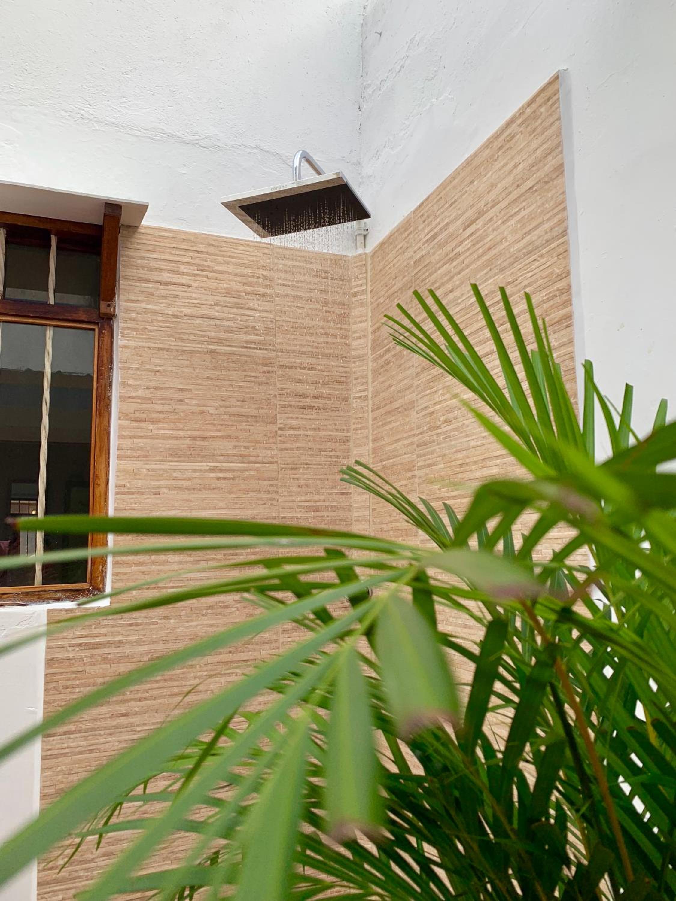 Pedregal Home view 5