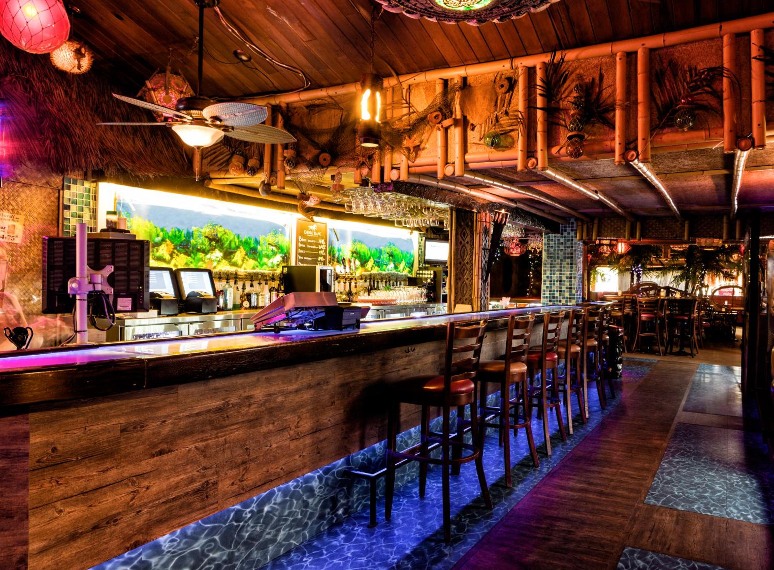 Trois-rivieres Vacations - Hotel-Motel Coconut - Property Image 3