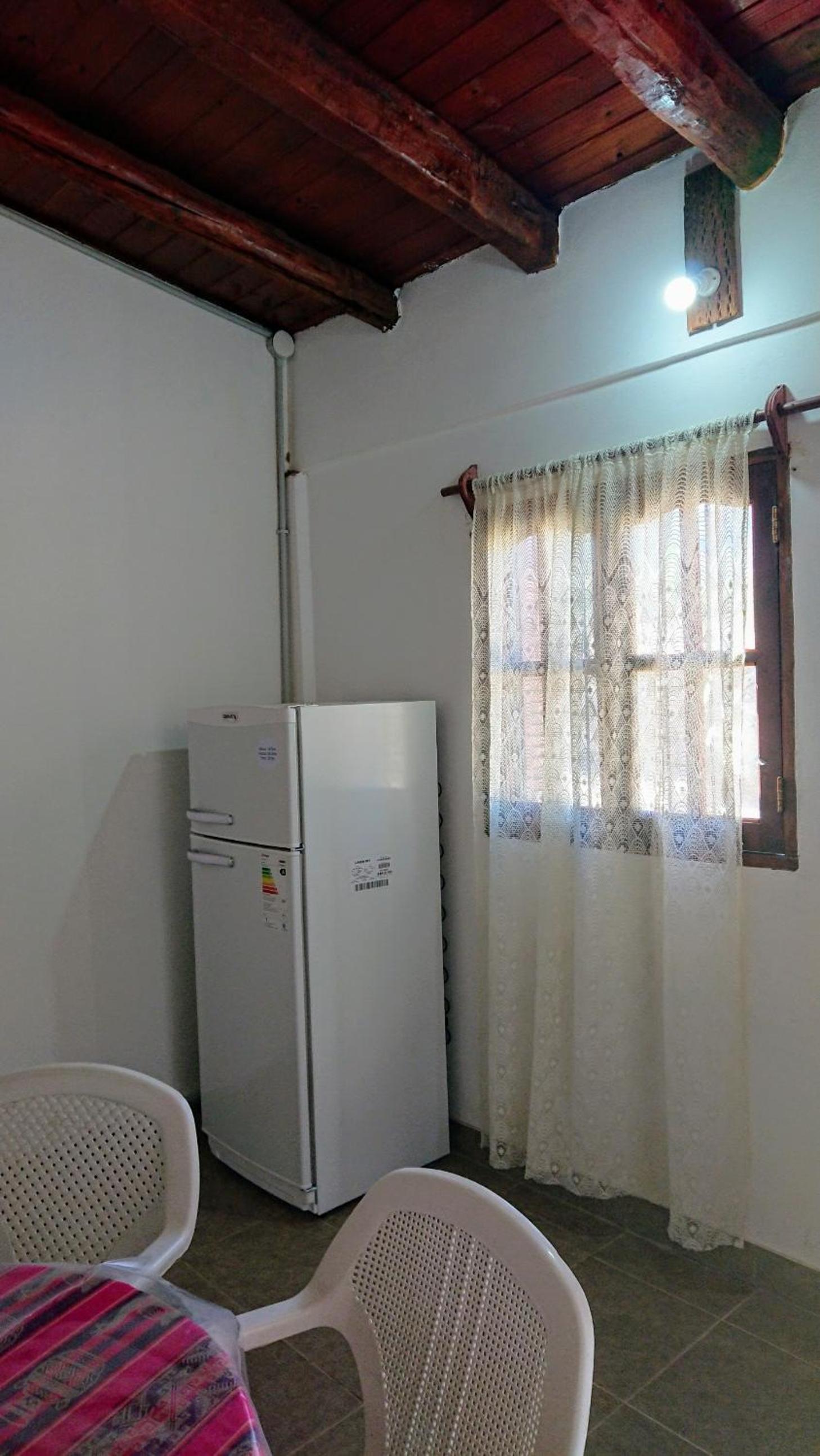 Casa de Haydee