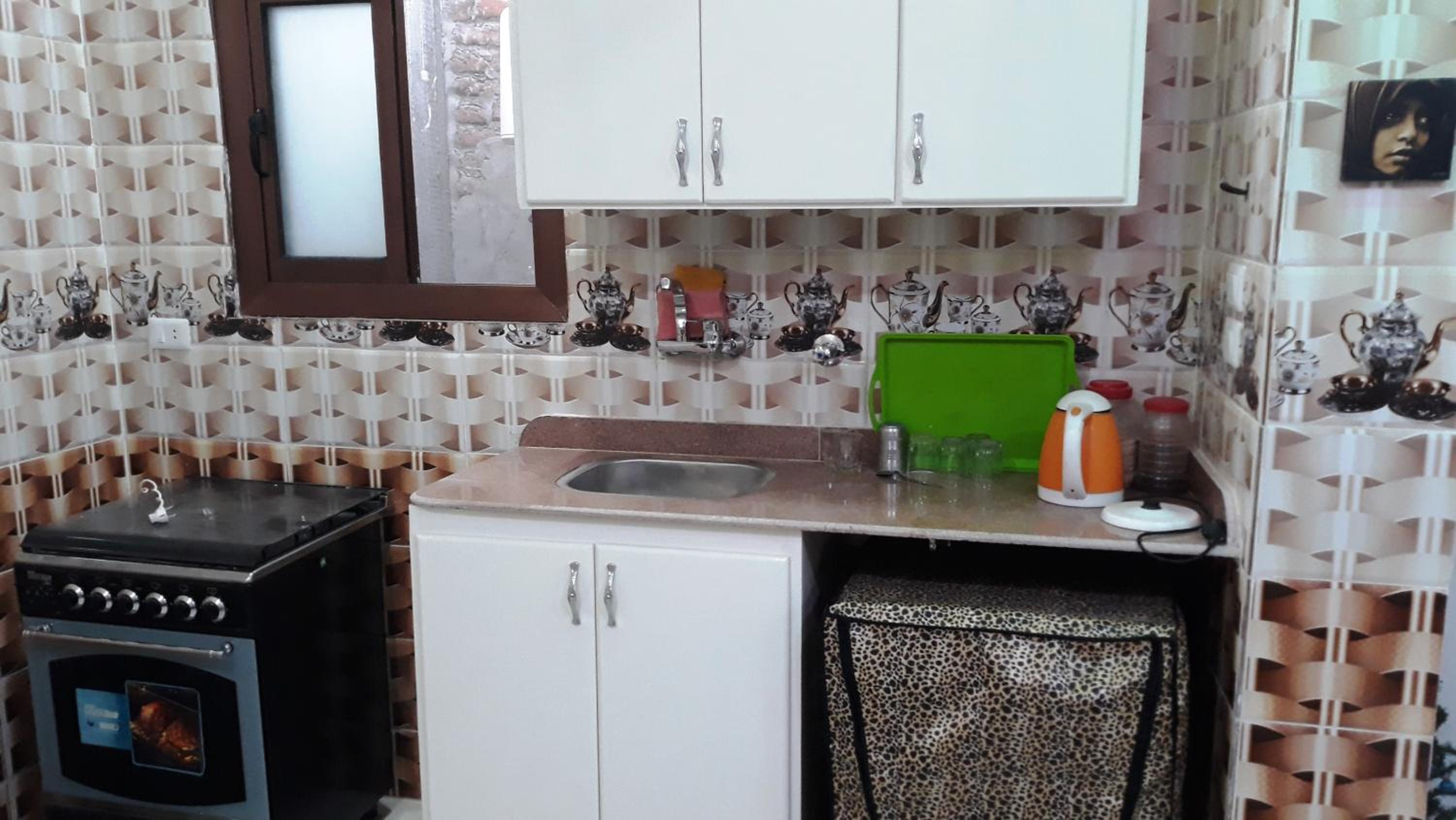Isis - private apartments photo 4