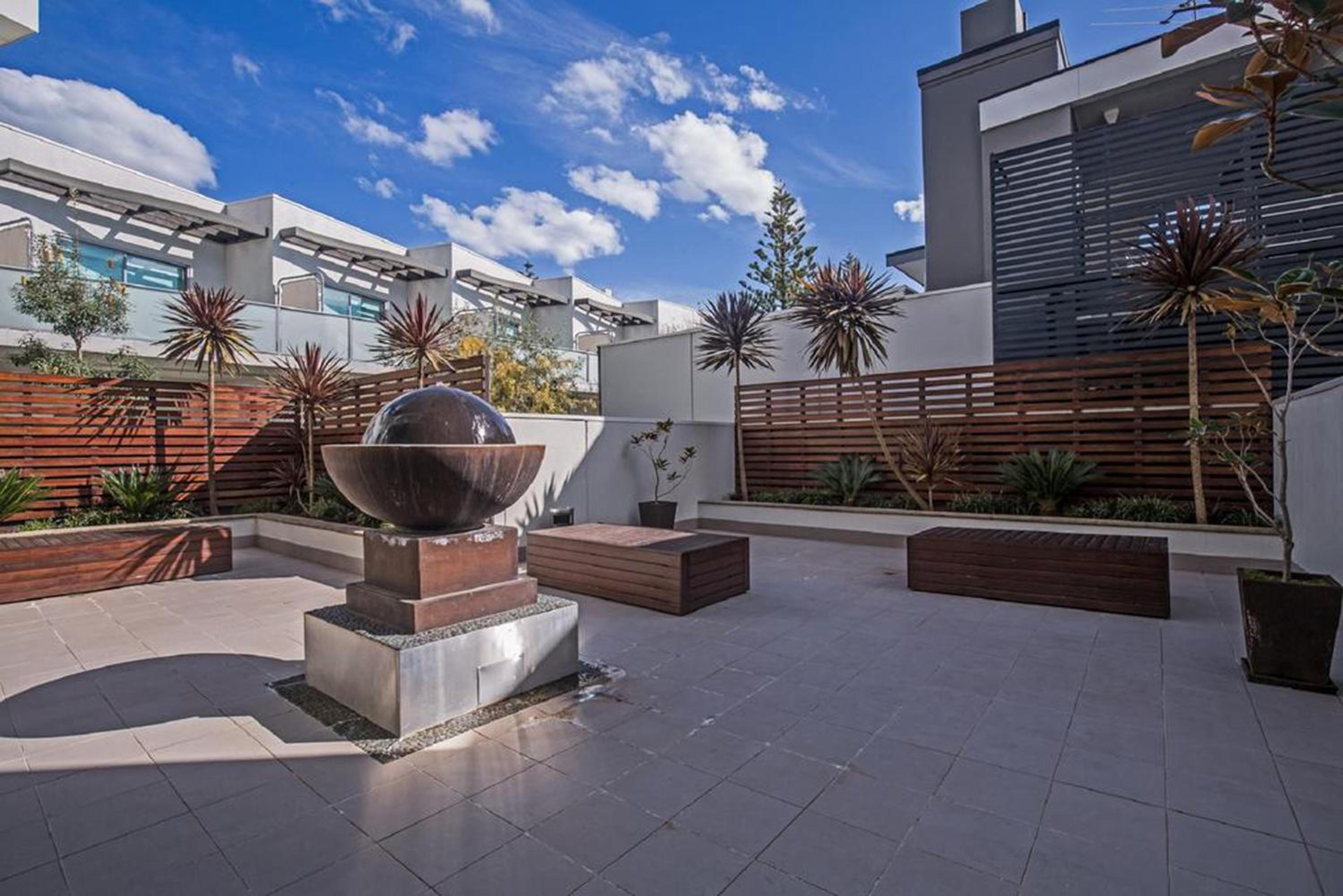 Phillip Island Holiday Apartments view 2