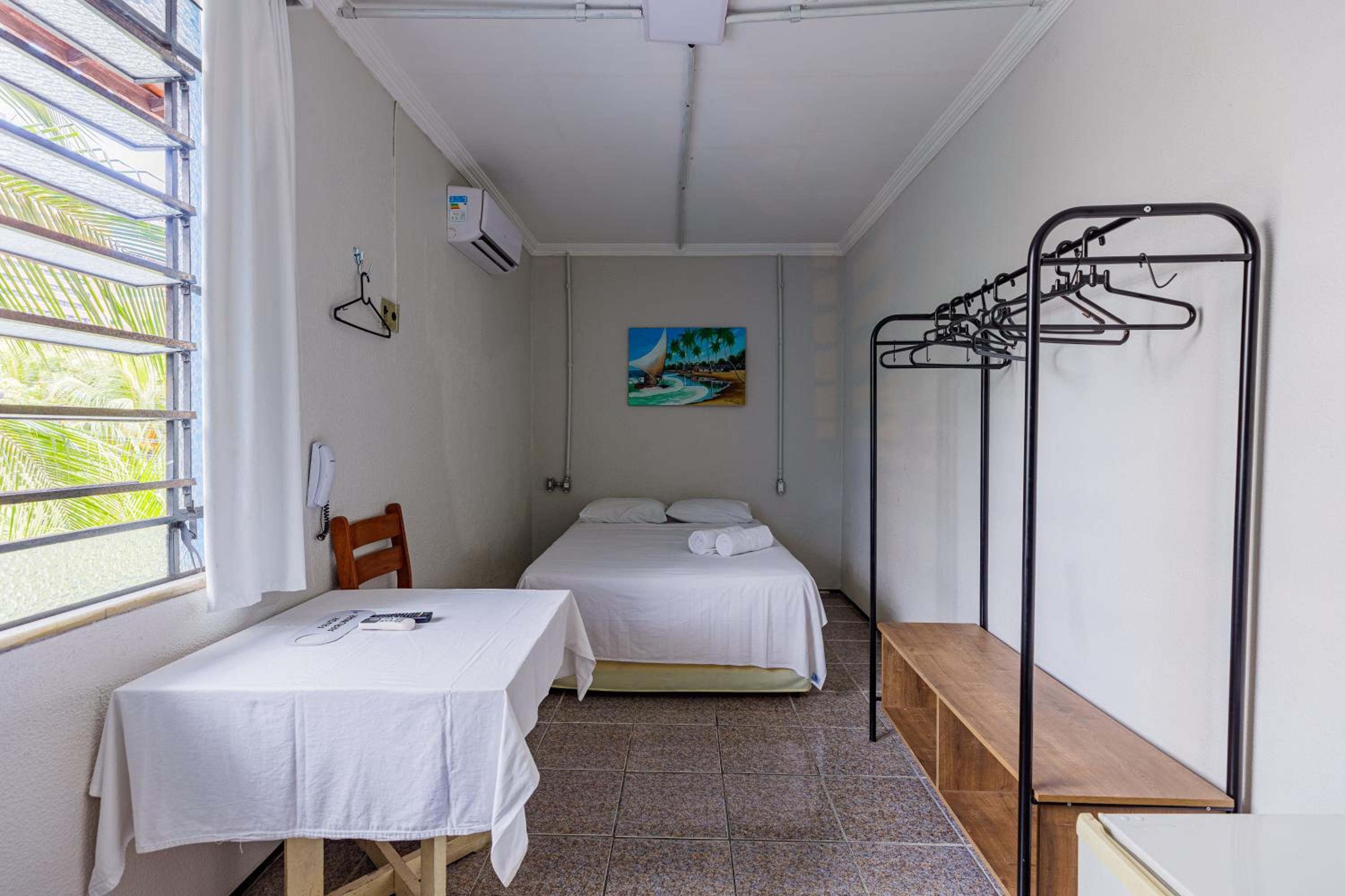 Hotel Meireles