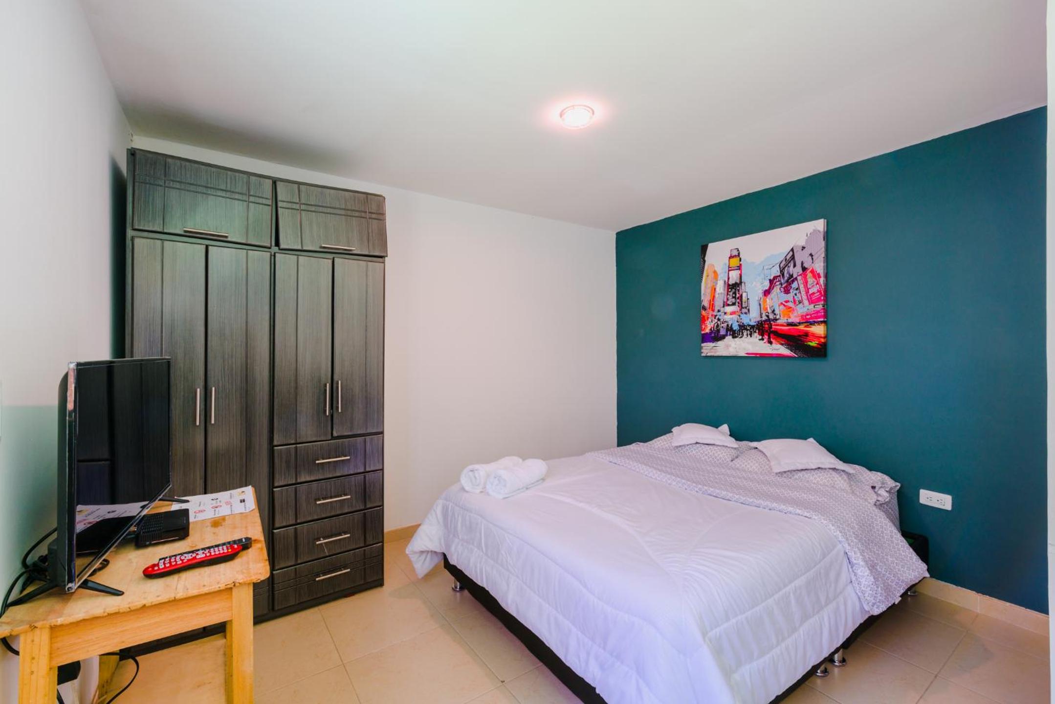 Hostal Doña Eliza