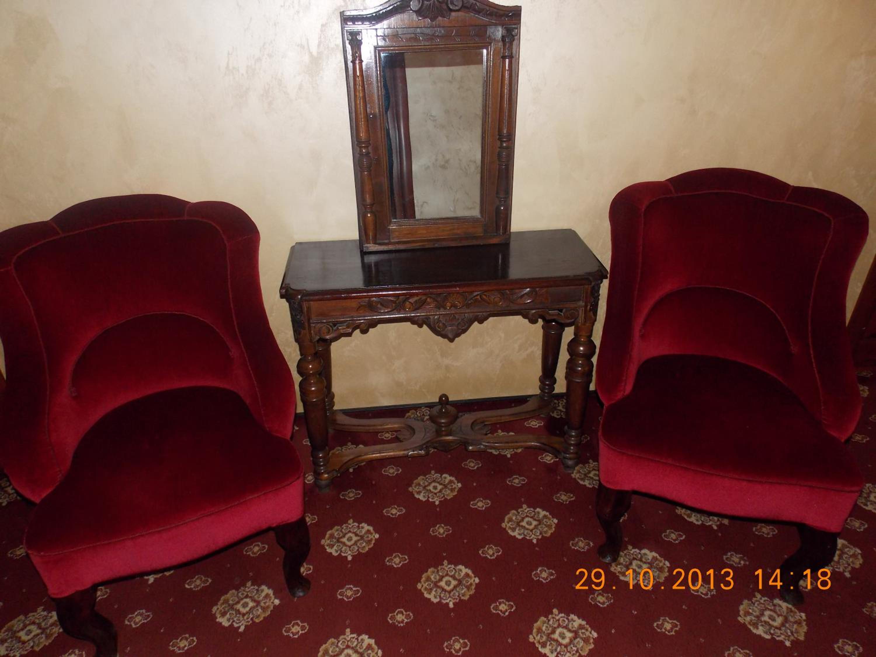 Photo 26