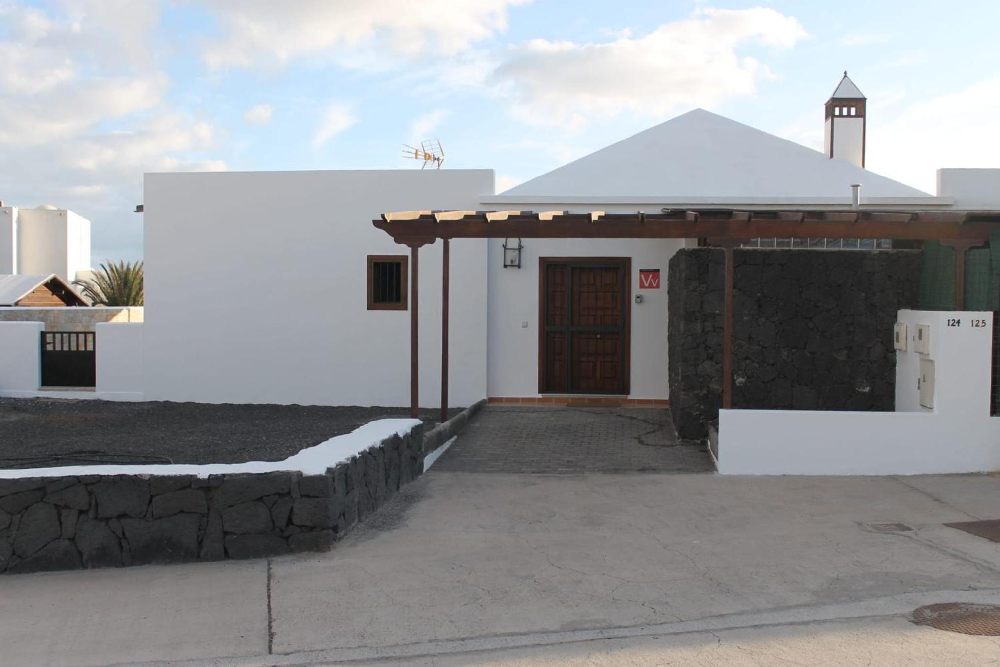 La casa de Lia 124 view 3