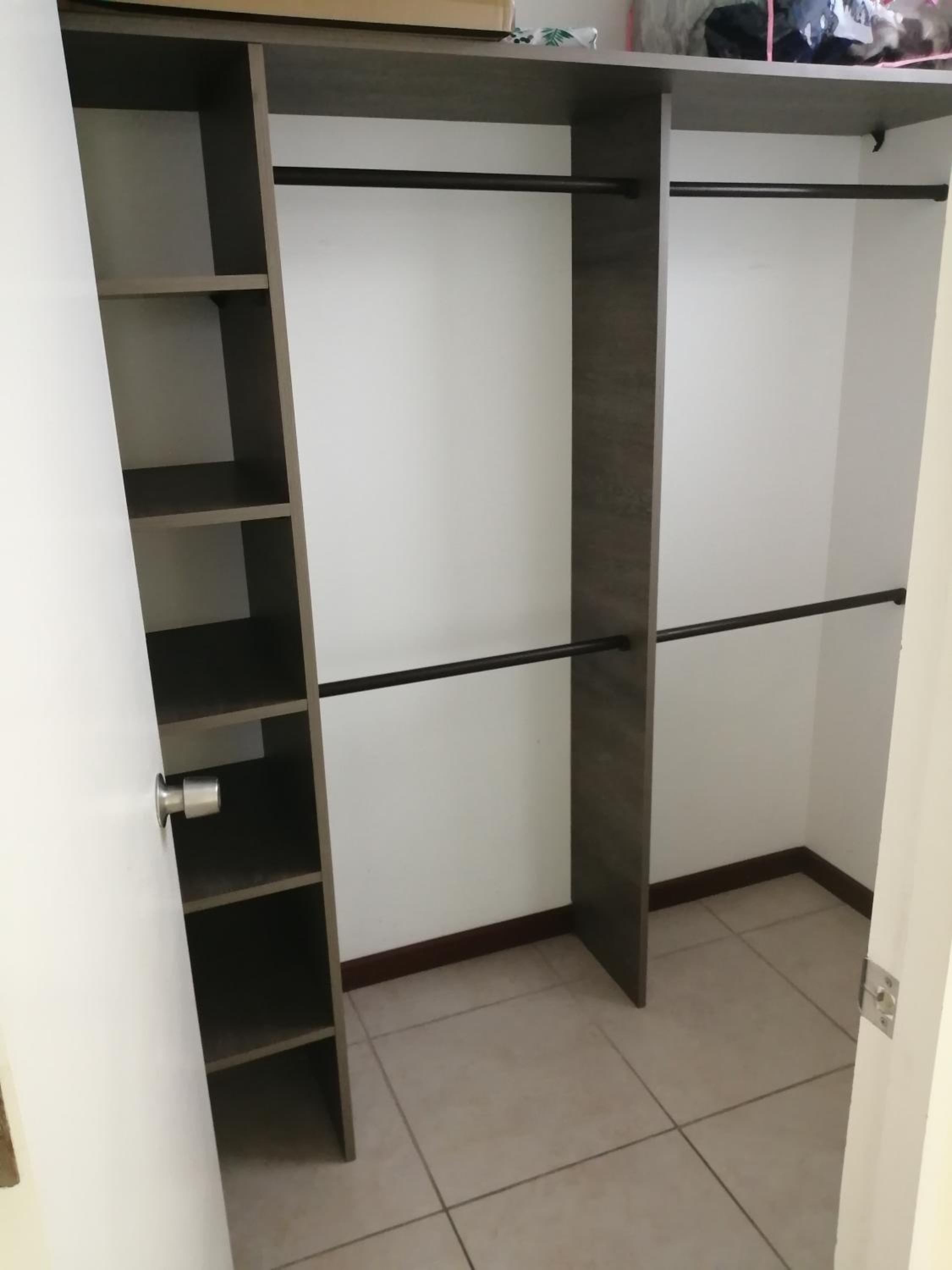 Apartamento NEO vista al mar
