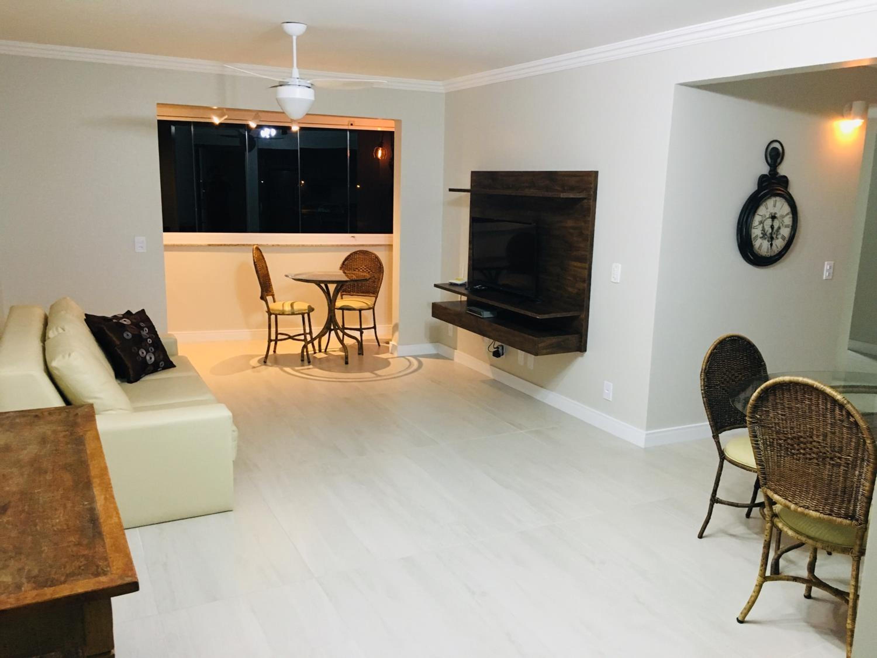 Apartamento Mariscal view 5