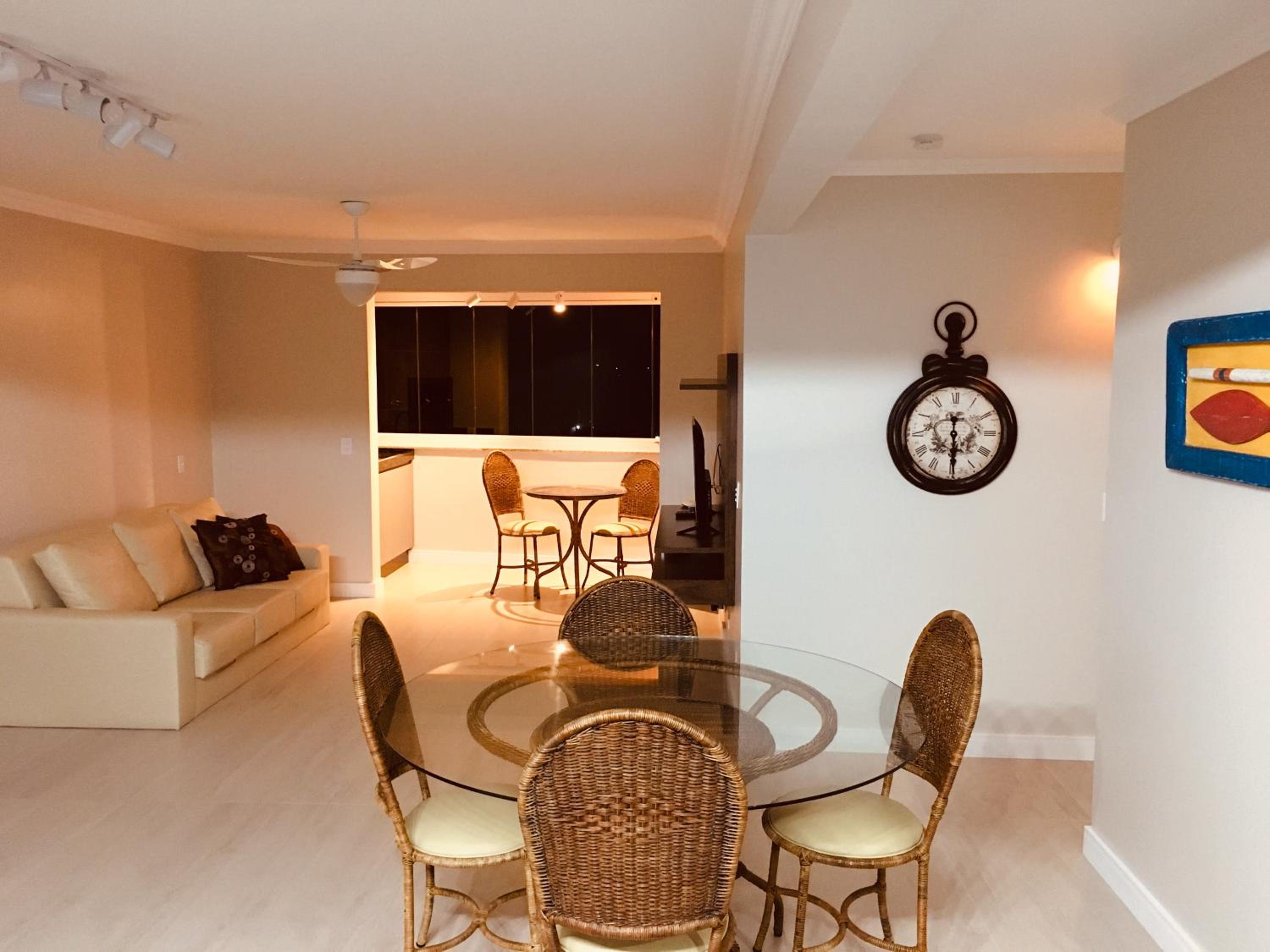 Apartamento Mariscal view 4