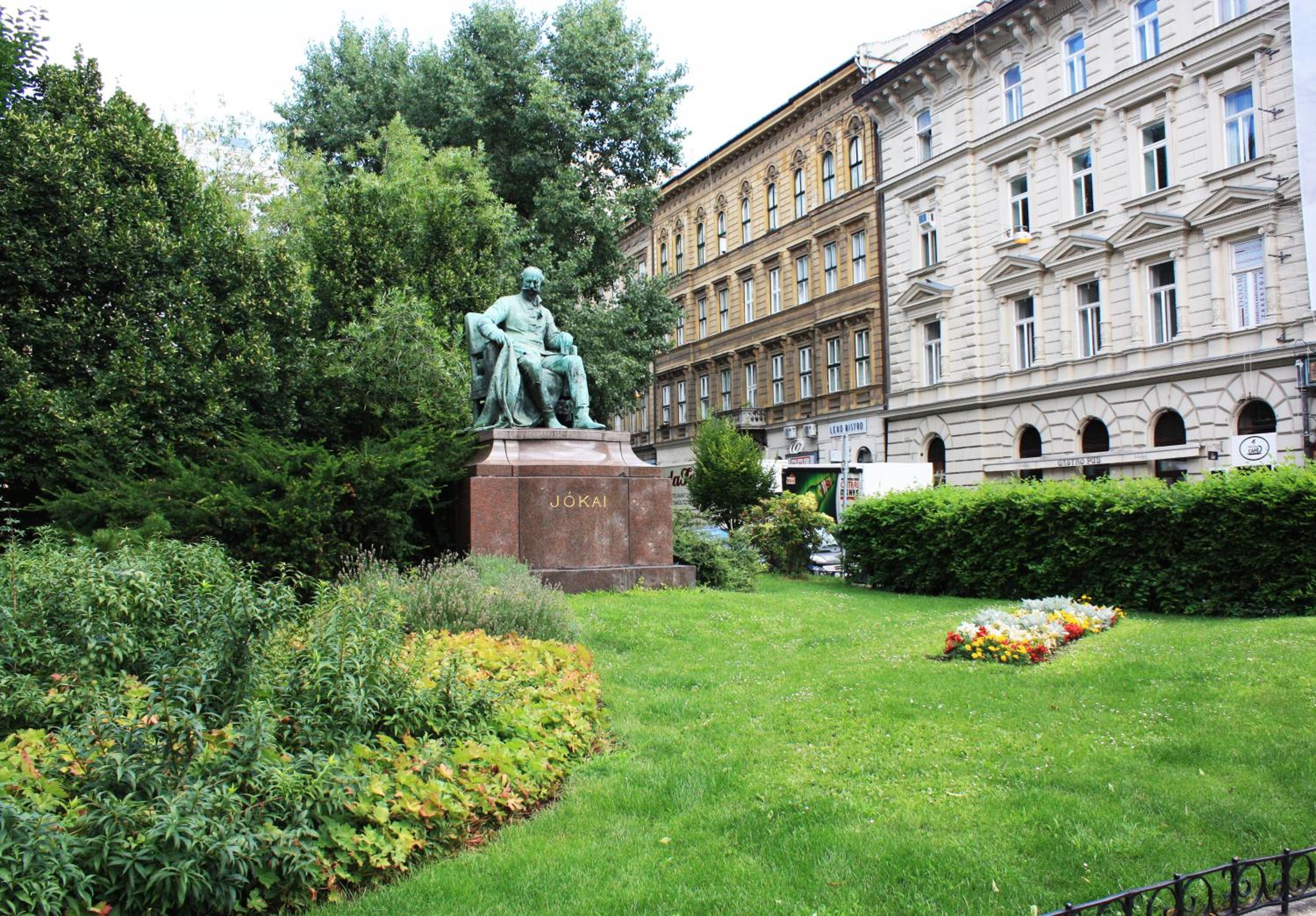 Photo 27