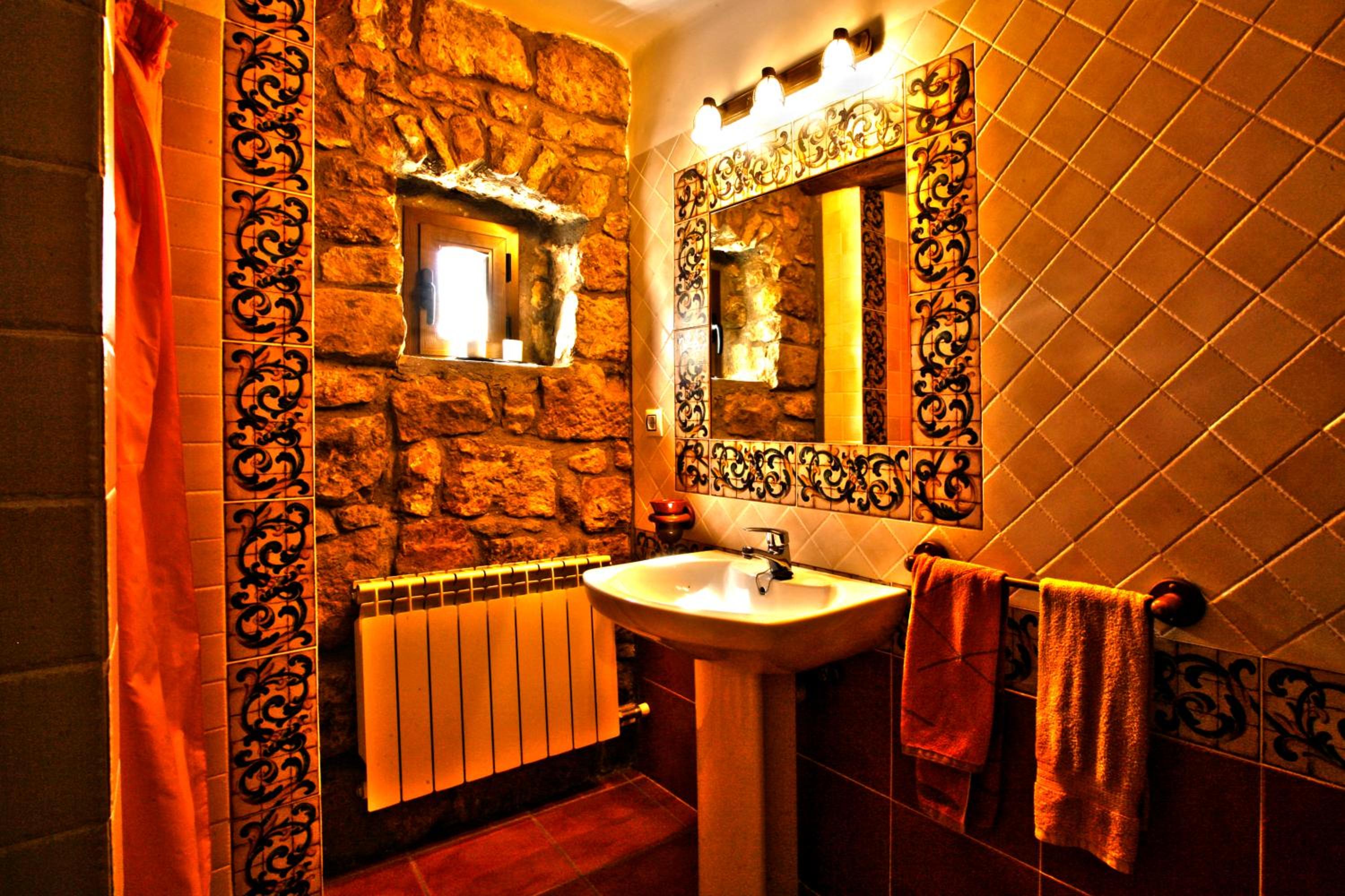Photo 49