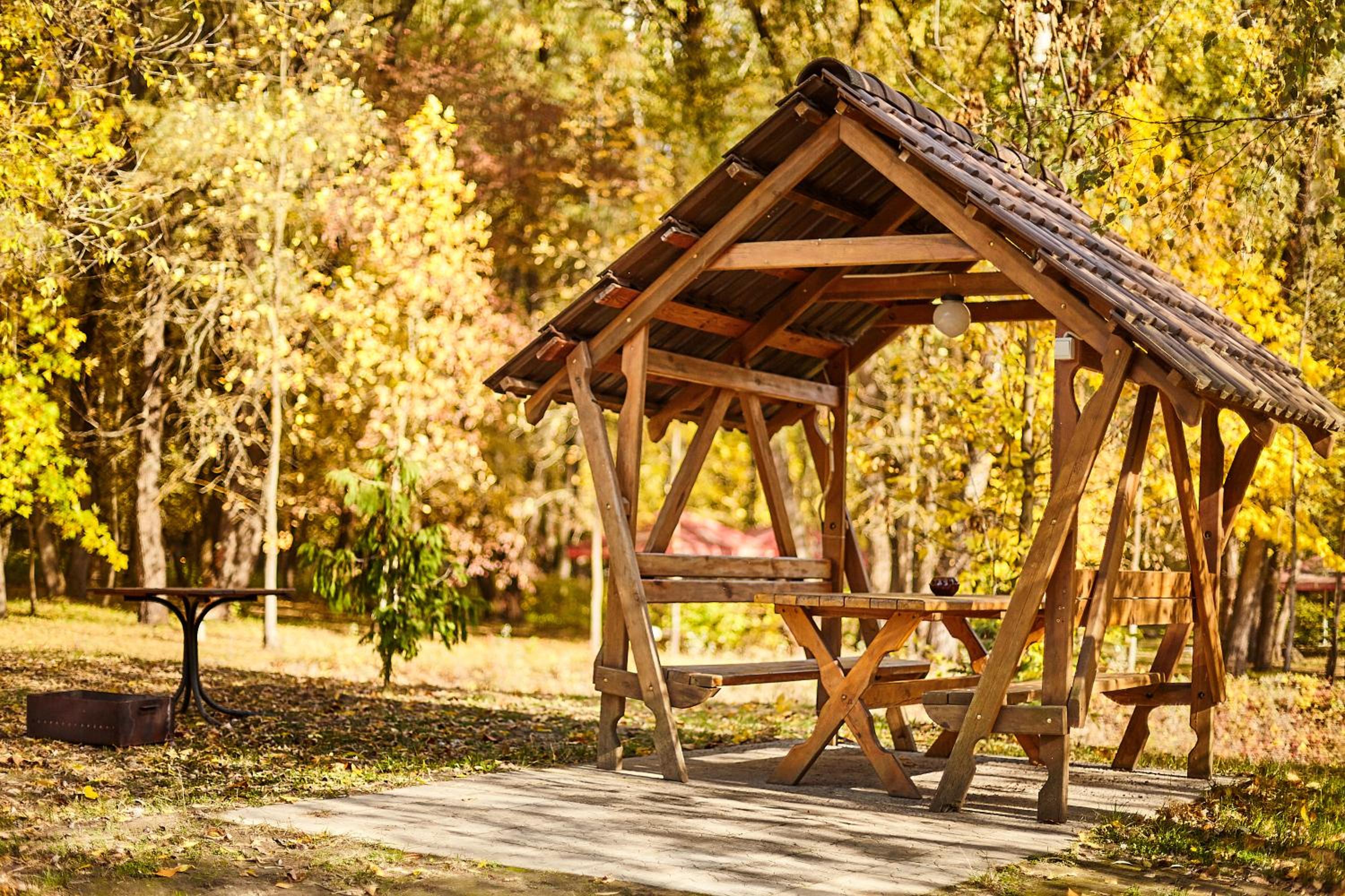 Zolotoy Bereg Hotel