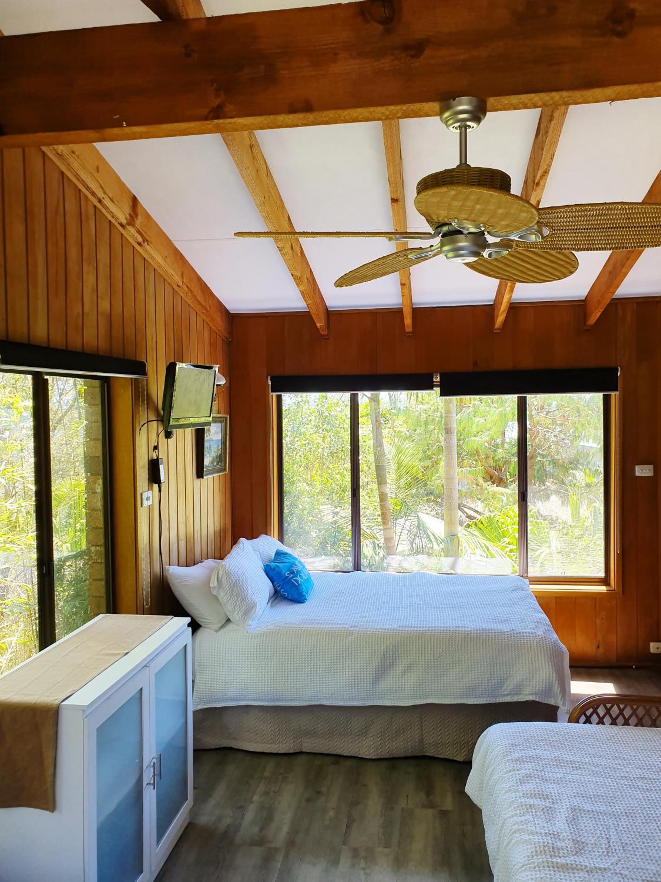 Marazul Paradise Beach House- Panoramic Ocean Views