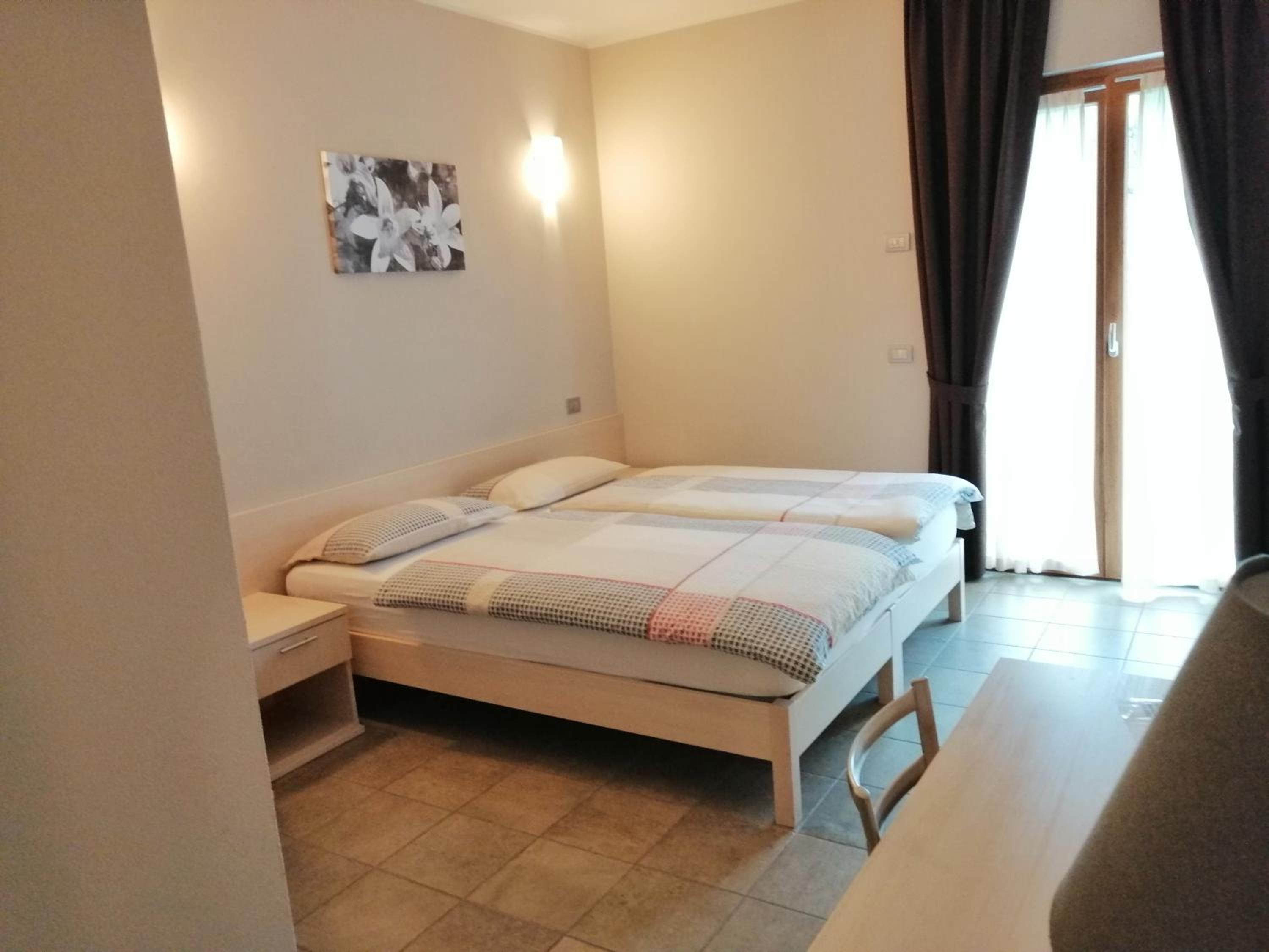 Agriturismo Al Palaz view 4