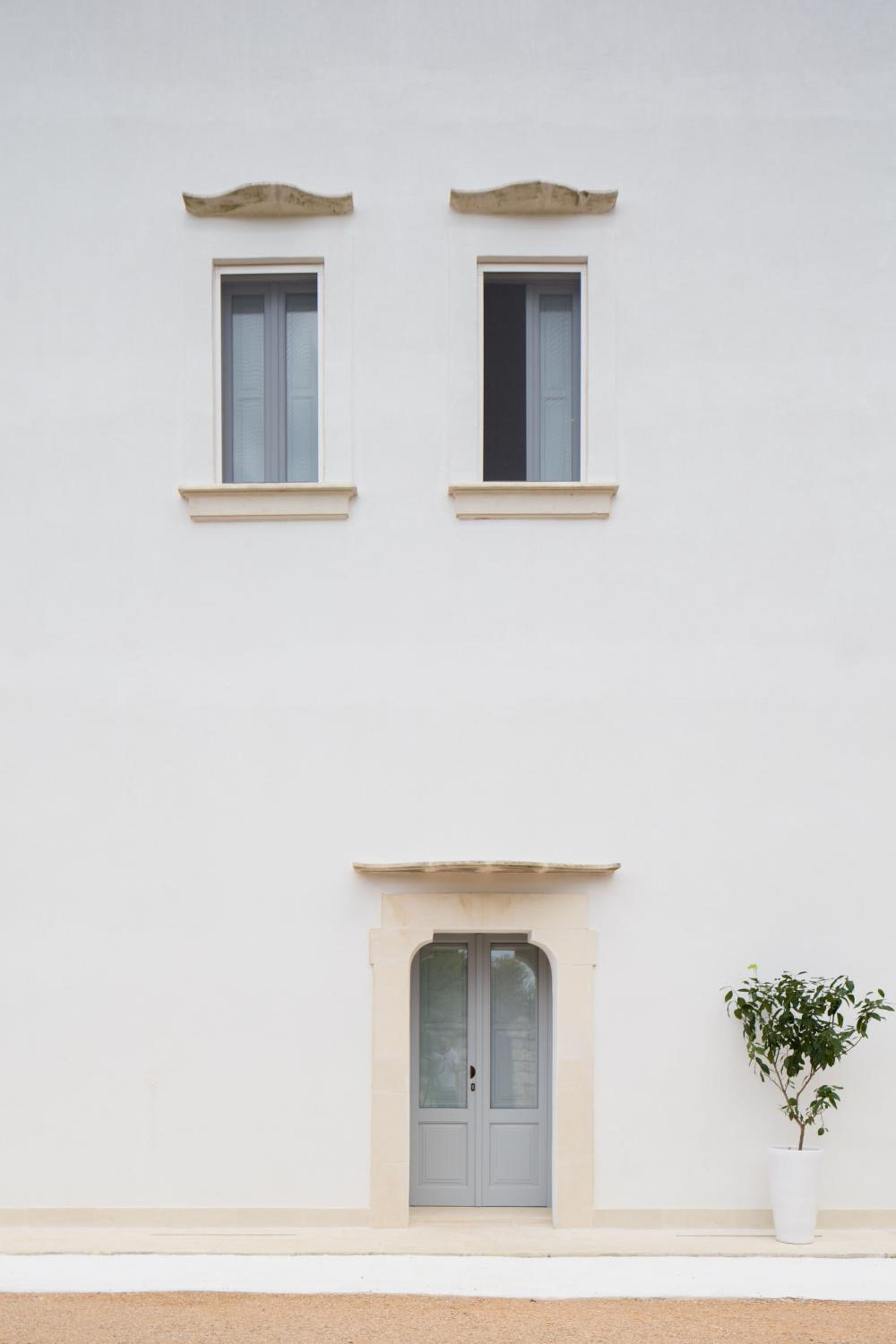 Photo 43