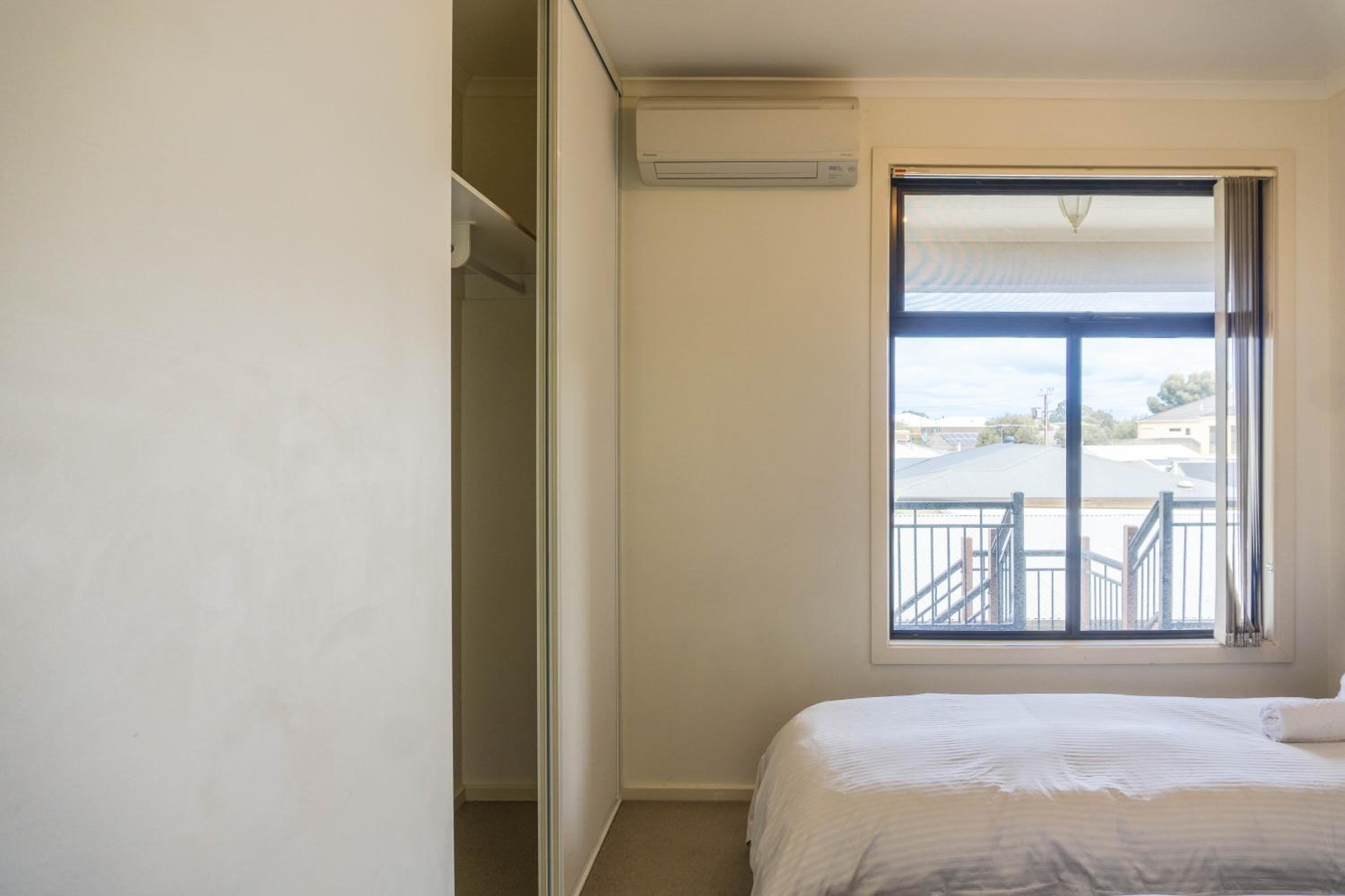 Tasha's Apartments on Kerry