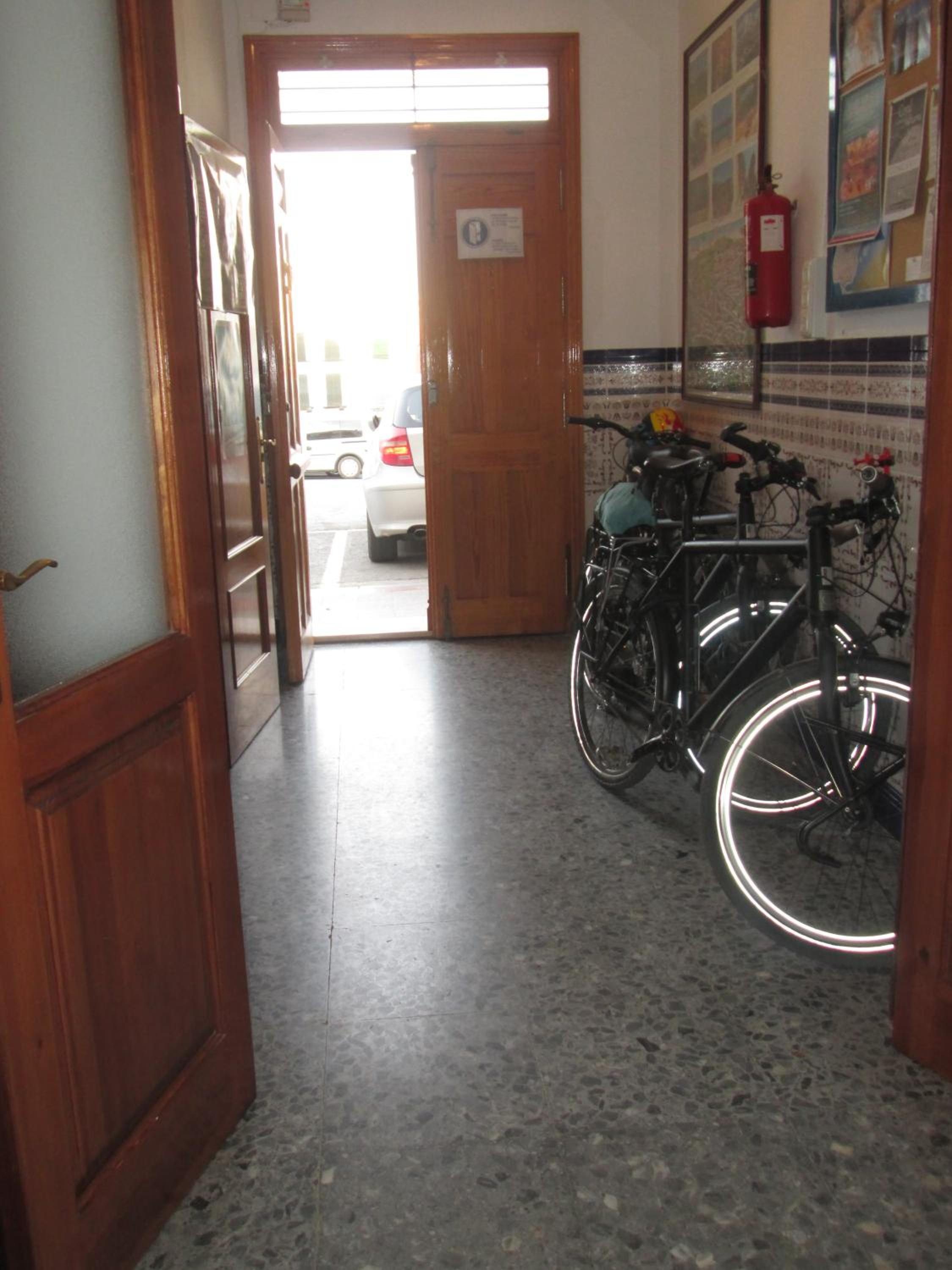 Apartamento Terranova La Placeta view 4