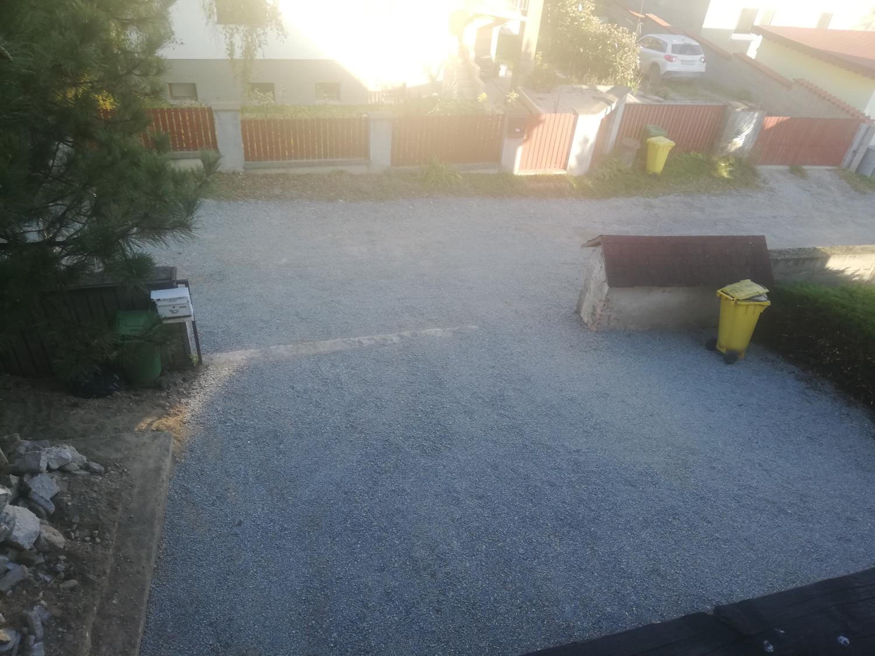 Photo 36