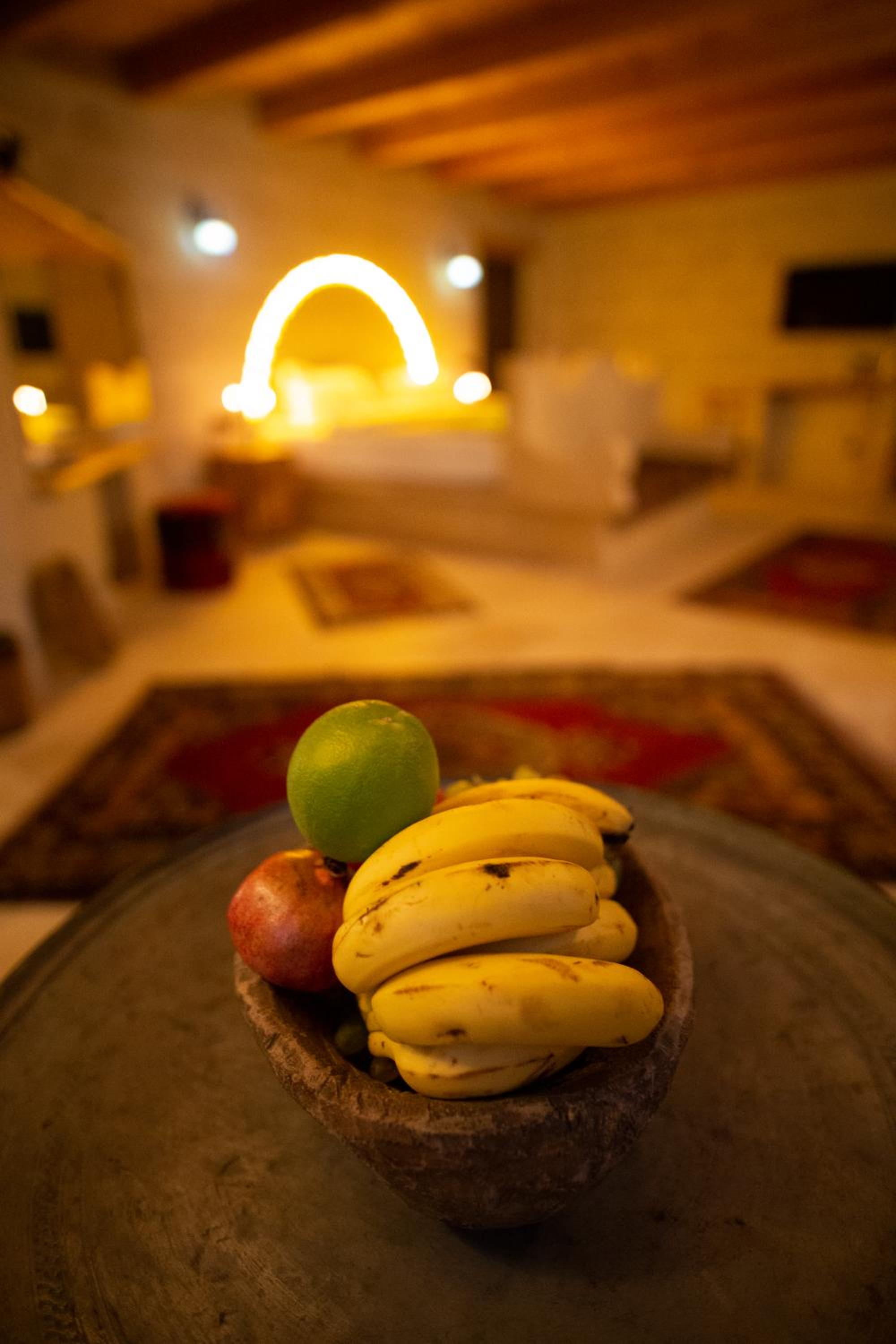 Zeus Cave Suites - Image 63