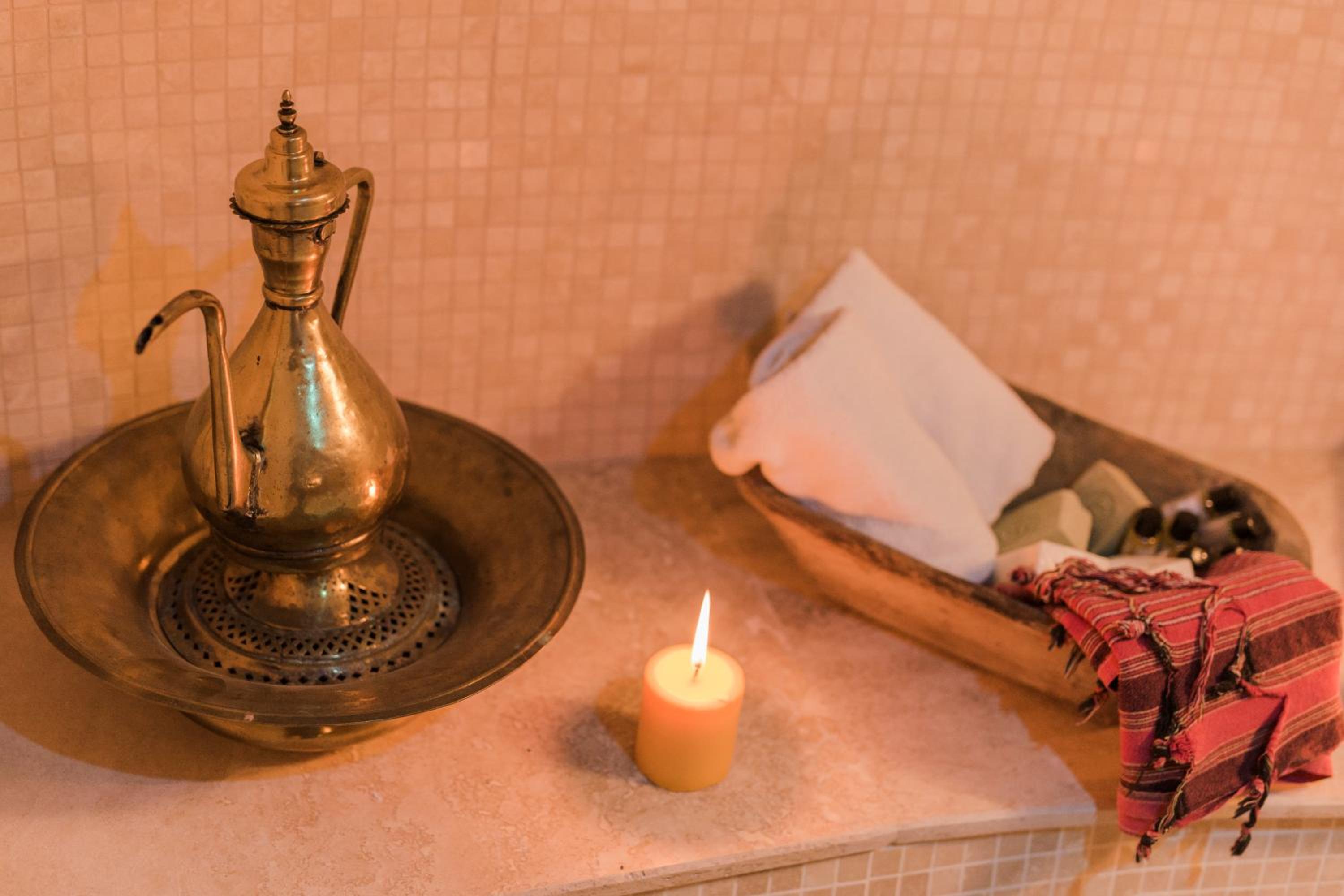 Zeus Cave Suites - Image 62