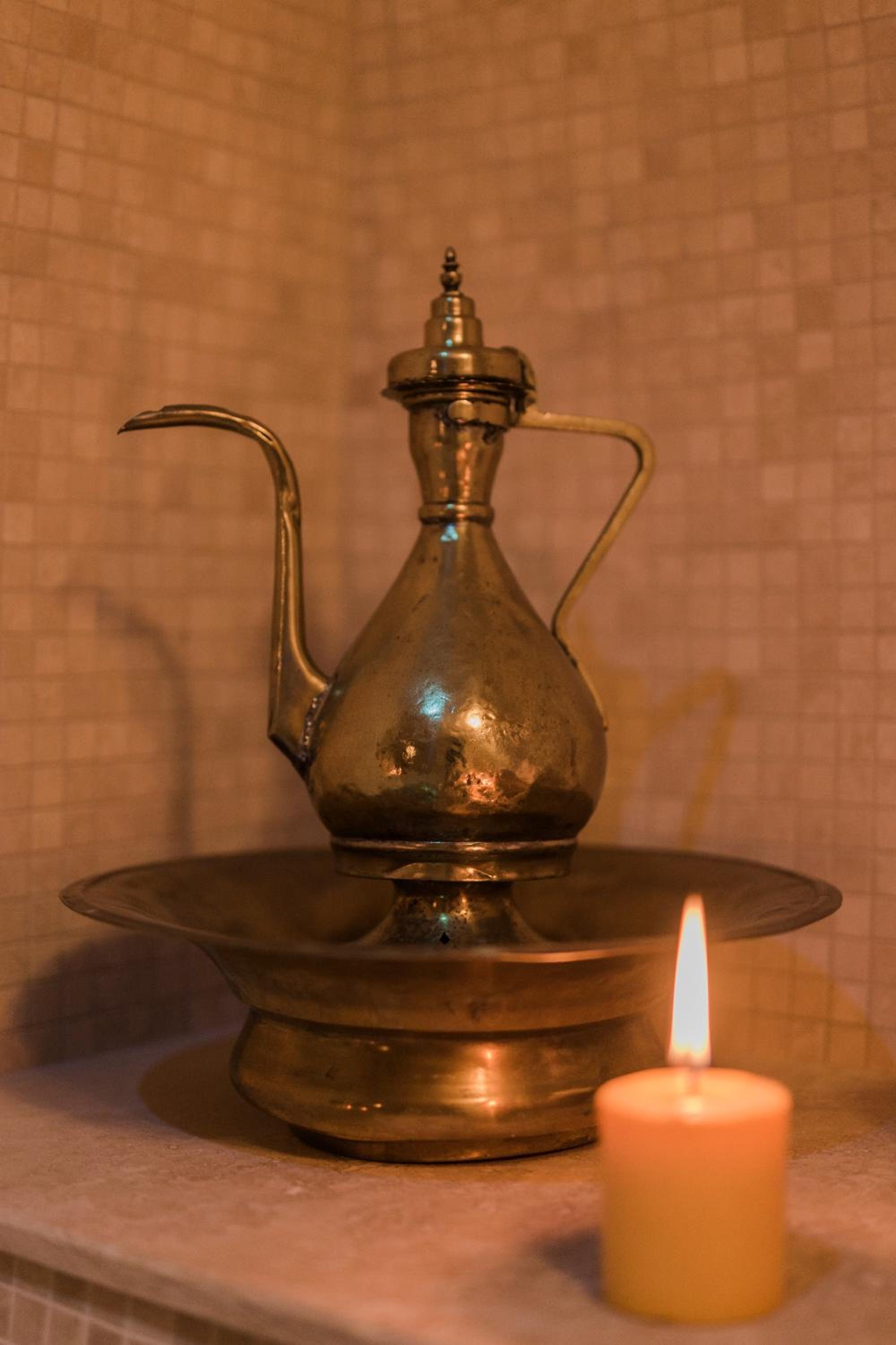 Zeus Cave Suites - Image 60