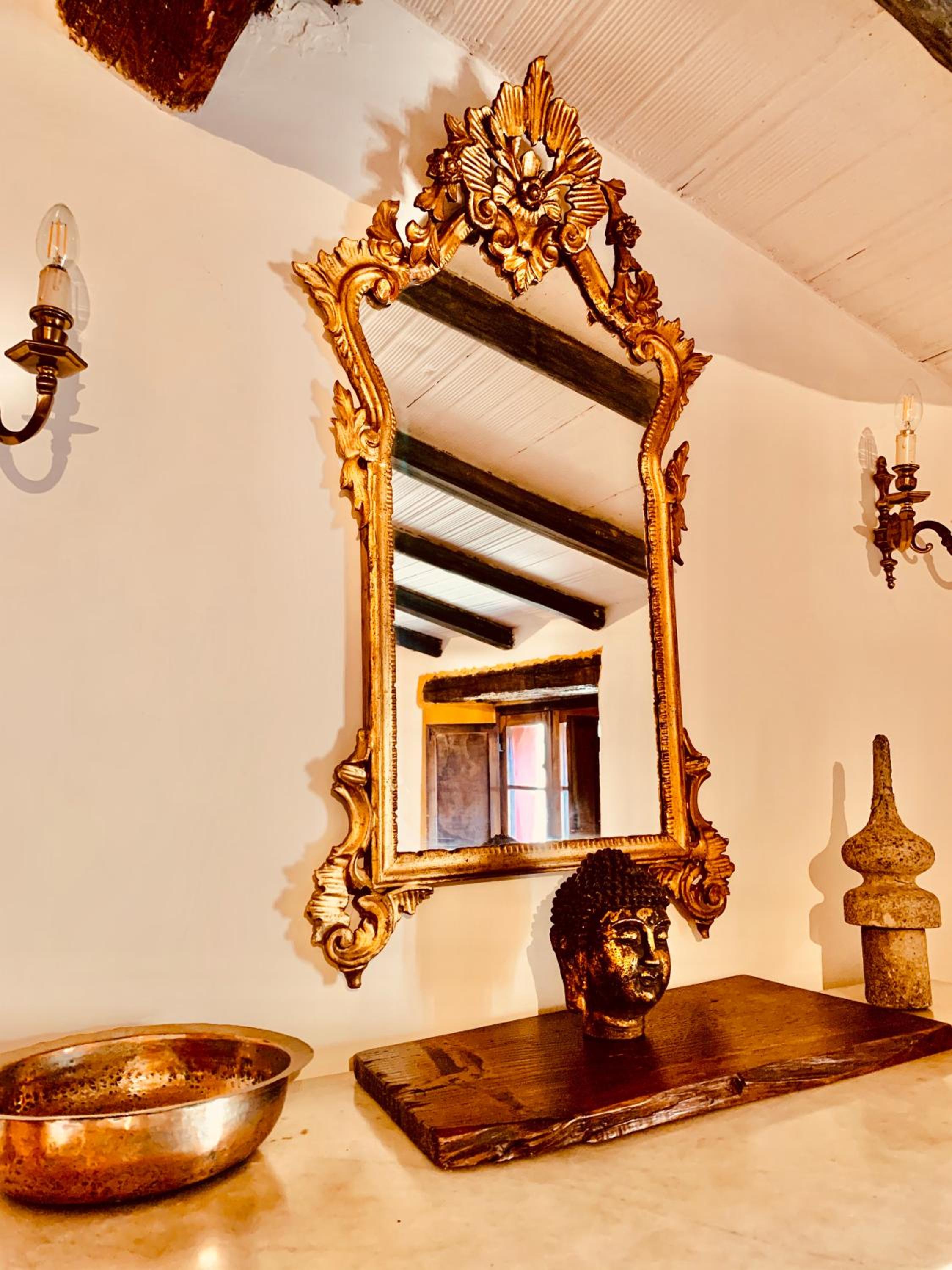 Borgo Vecchio view 5