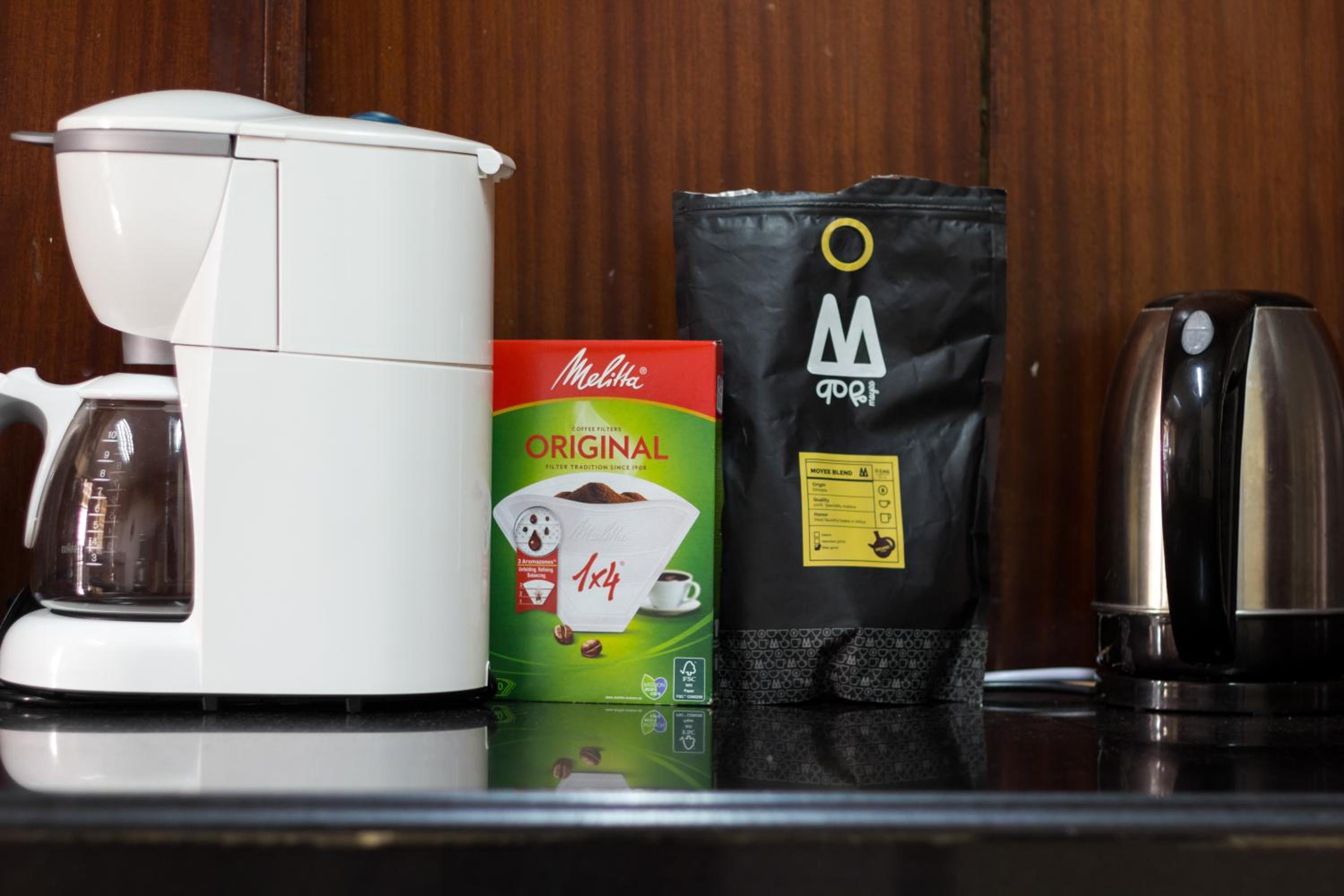 Photo 118