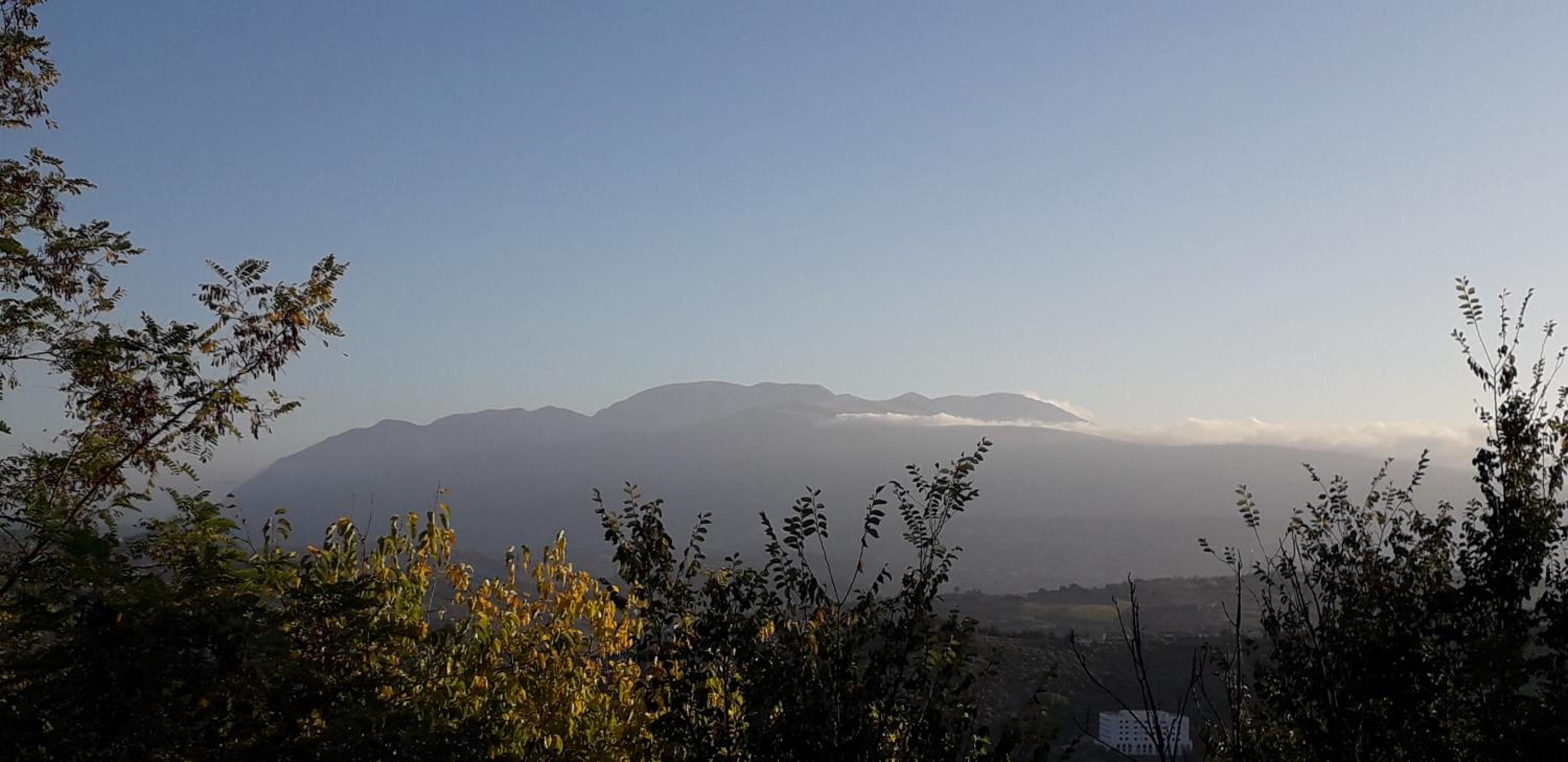 B&B Abruzzo Mare e Monti, photo 6